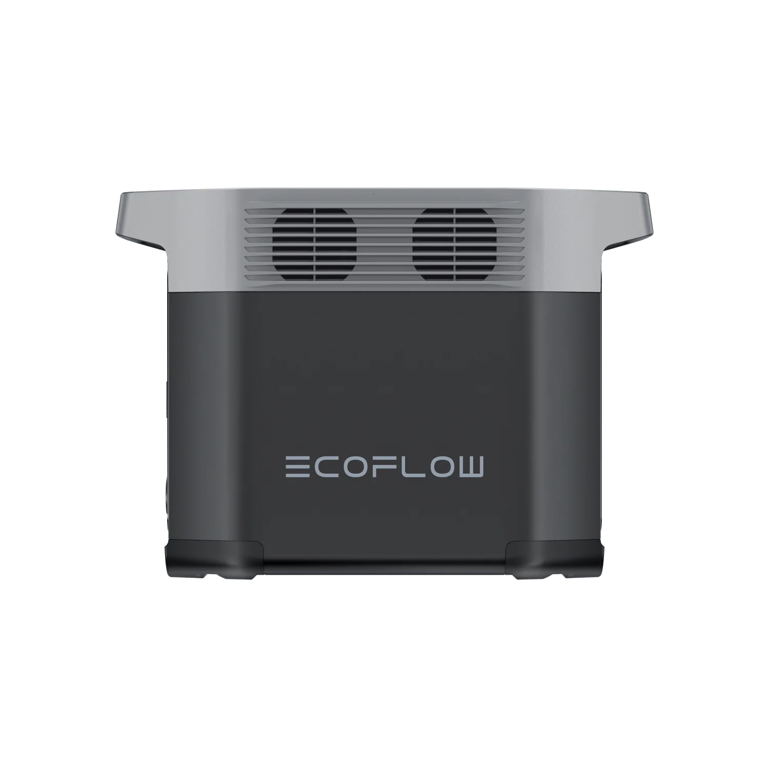 Power Station Portatile EcoFlow DELTA 2 (ricondizionata) - Image 4