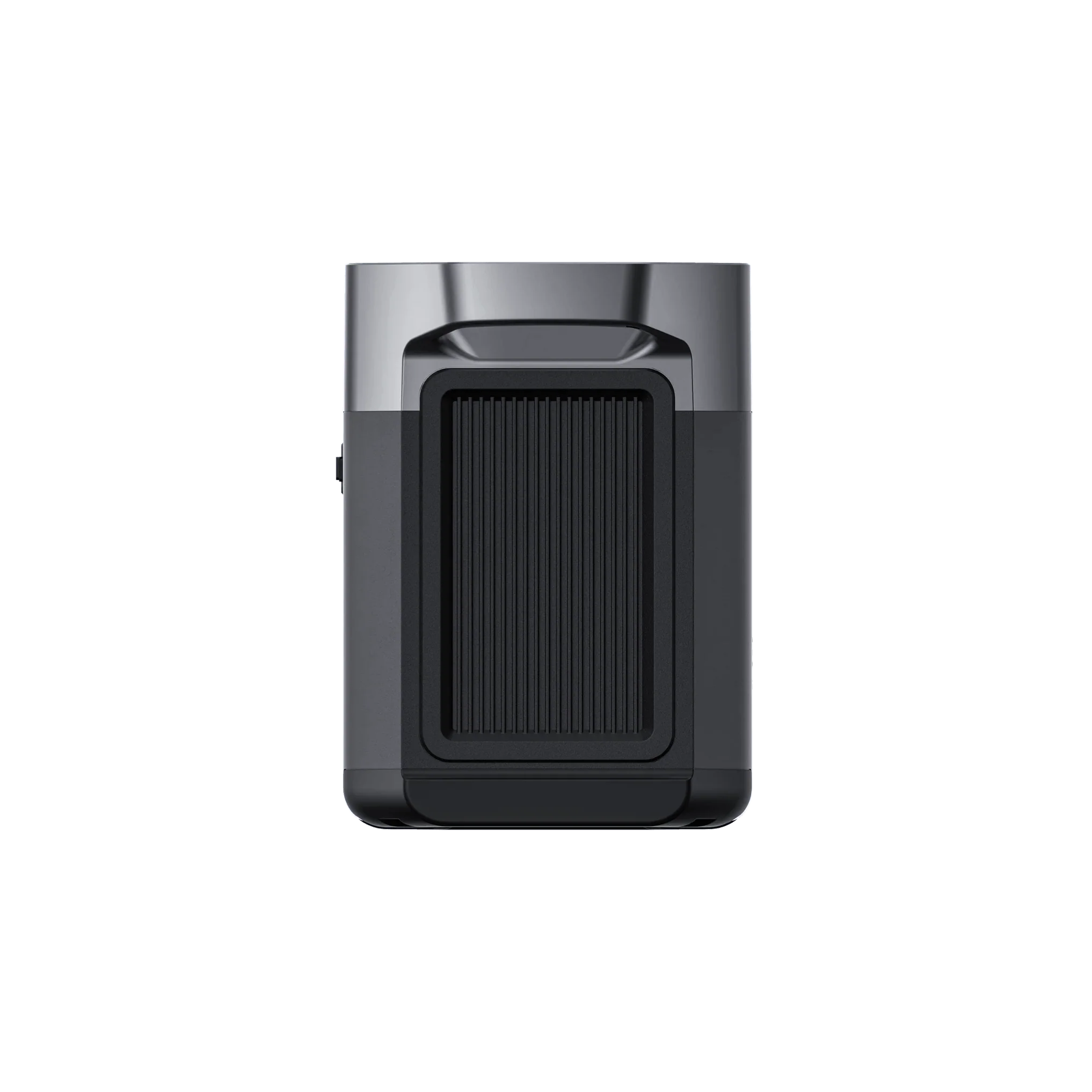 Batteria supplementare intelligente EcoFlow DELTA 2 (accessorio consigliato) - Image 3