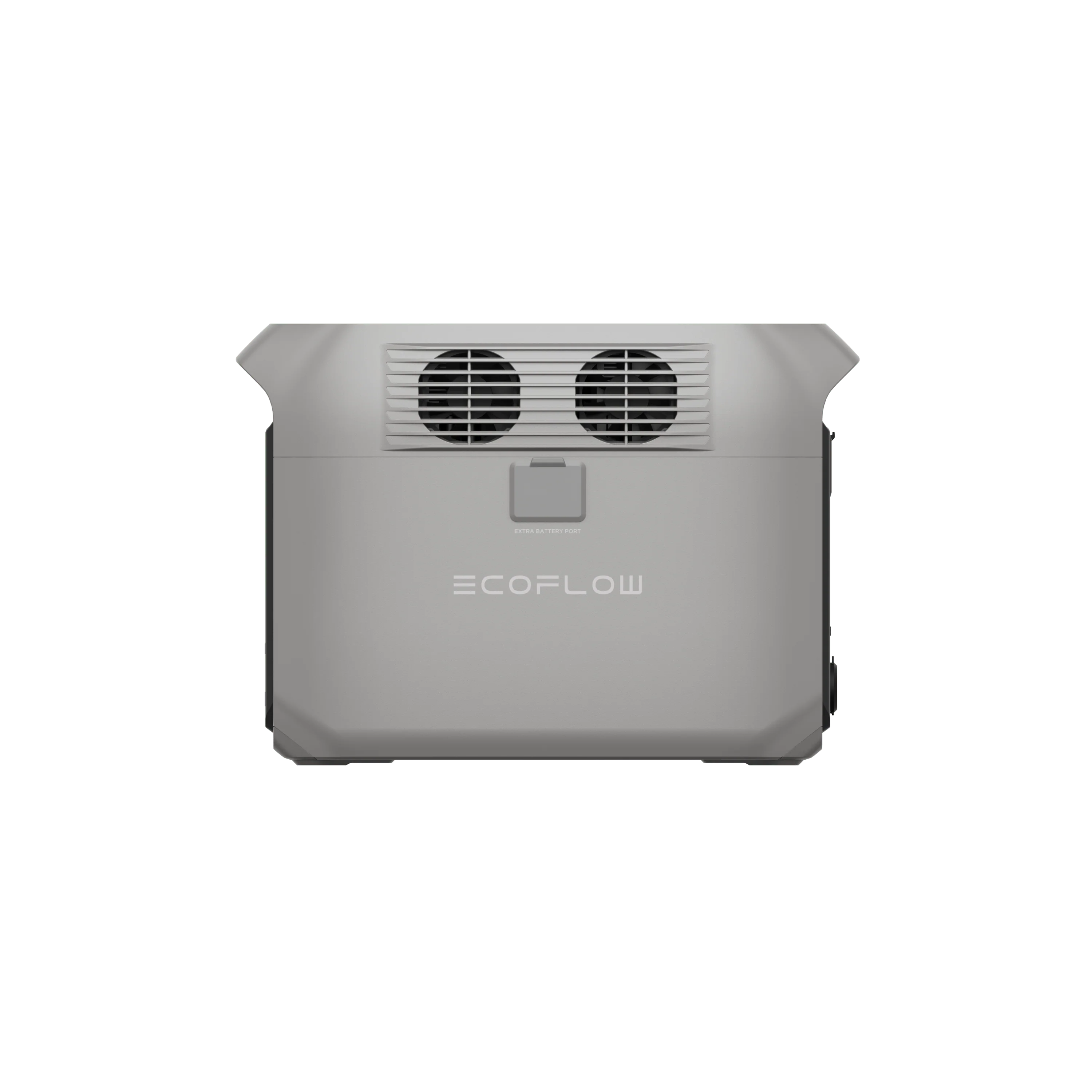 EcoFlow DELTA 3 1500 Power Station Portatile - Image 4