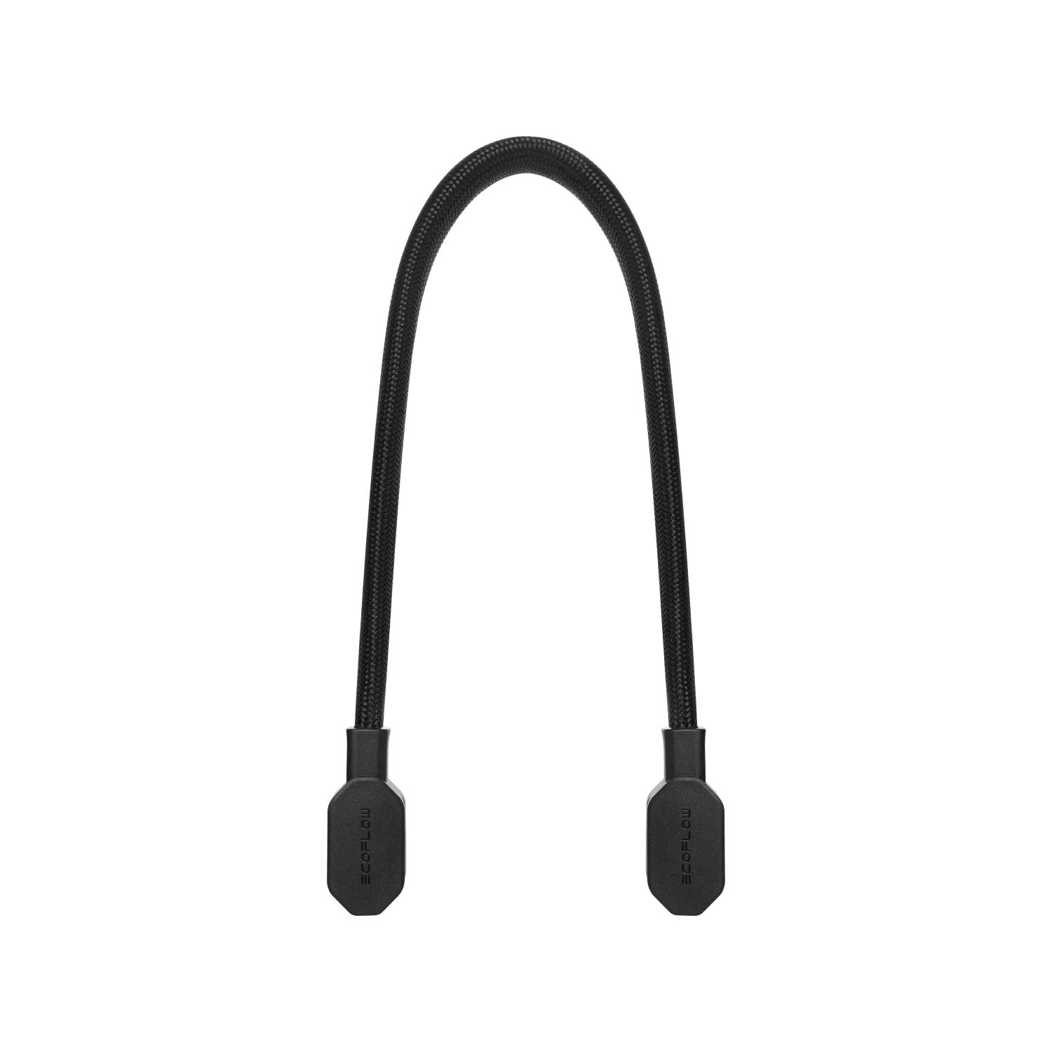 Cavo batteria aggiuntiva EcoFlow DELTA 3 (0.4 m) - Image 3