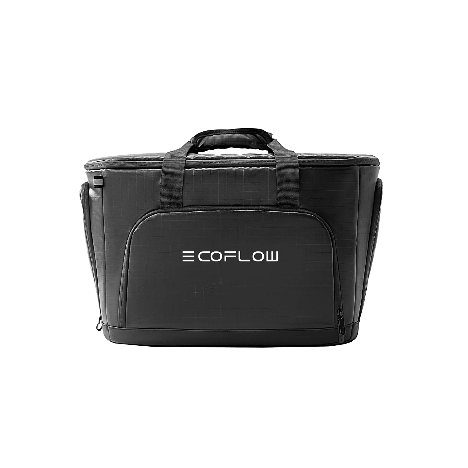 Borsa protettiva EcoFlow DELTA 3 Max