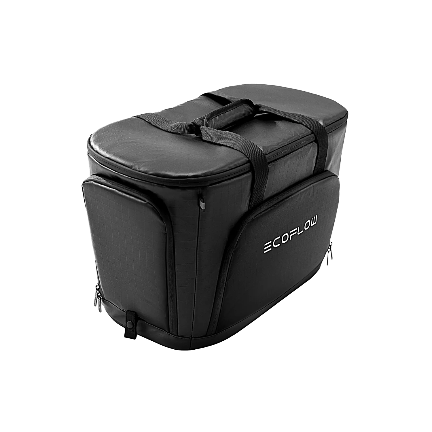 Borsa protettiva EcoFlow DELTA 3 Max - Image 2