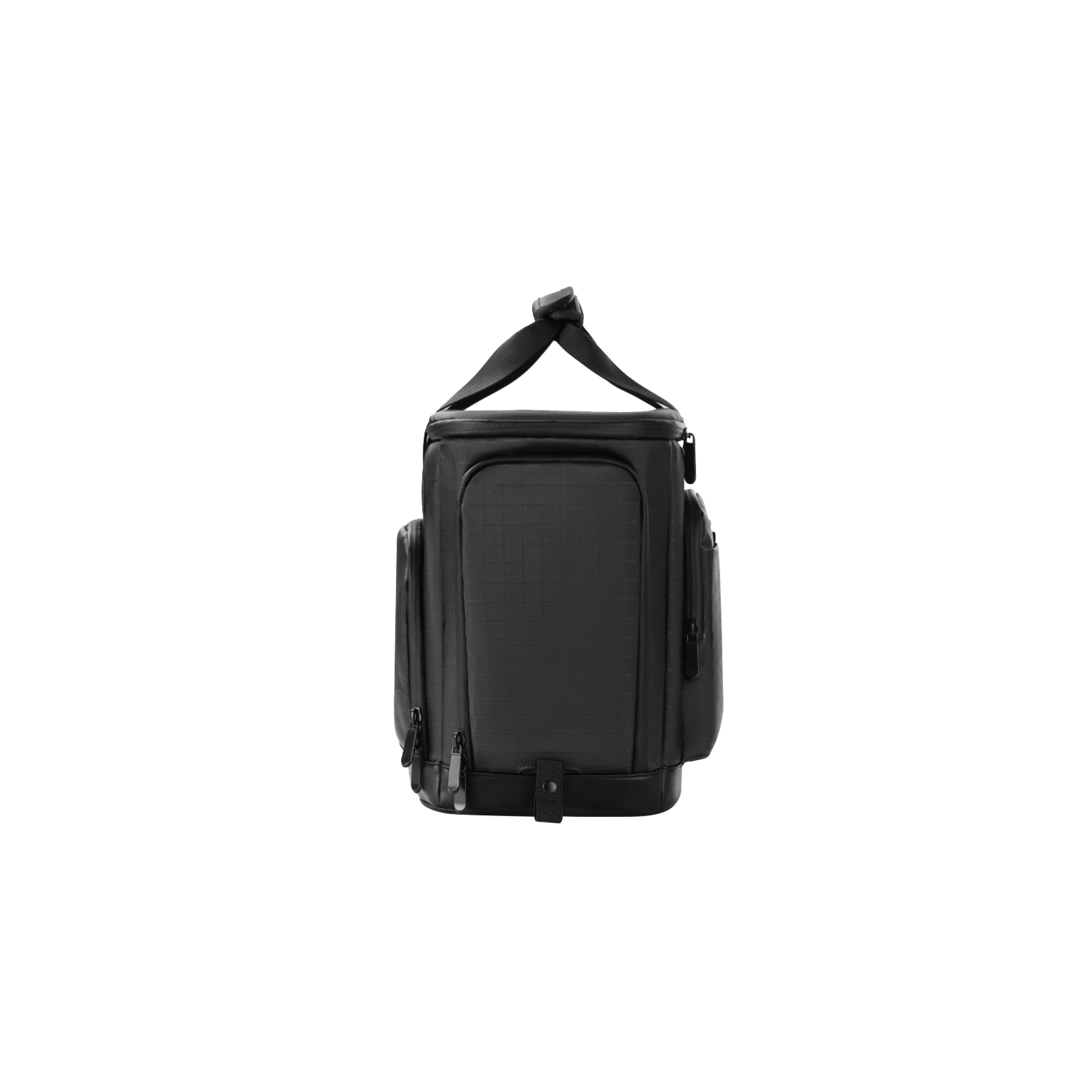 Borsa impermeabile serie EcoFlow DELTA 3 - Image 3