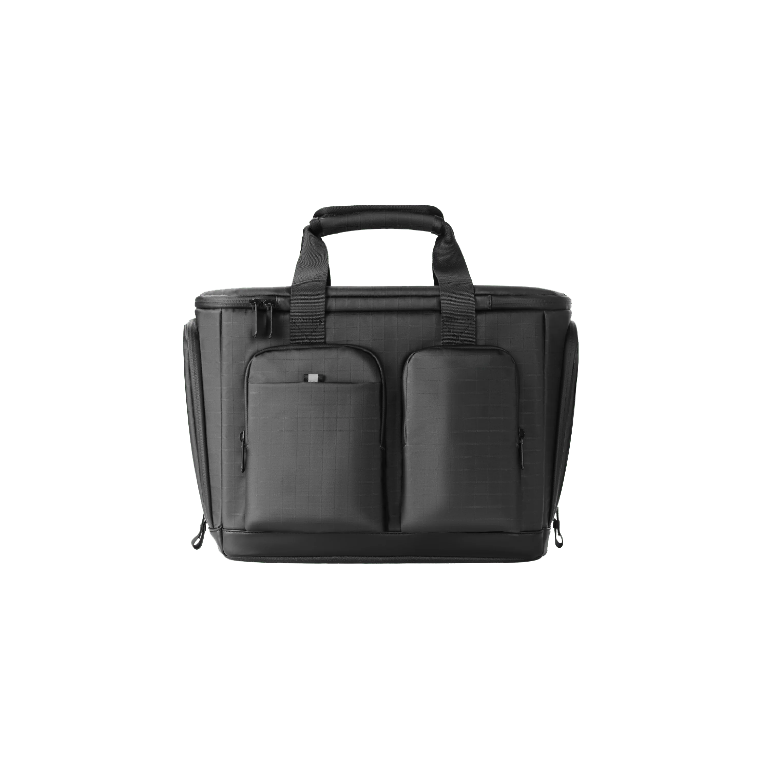 Borsa impermeabile serie EcoFlow DELTA 3 - Image 4