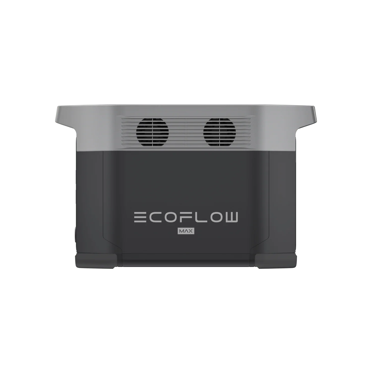 Power Station Portatile EcoFlow DELTA Max - Image 4