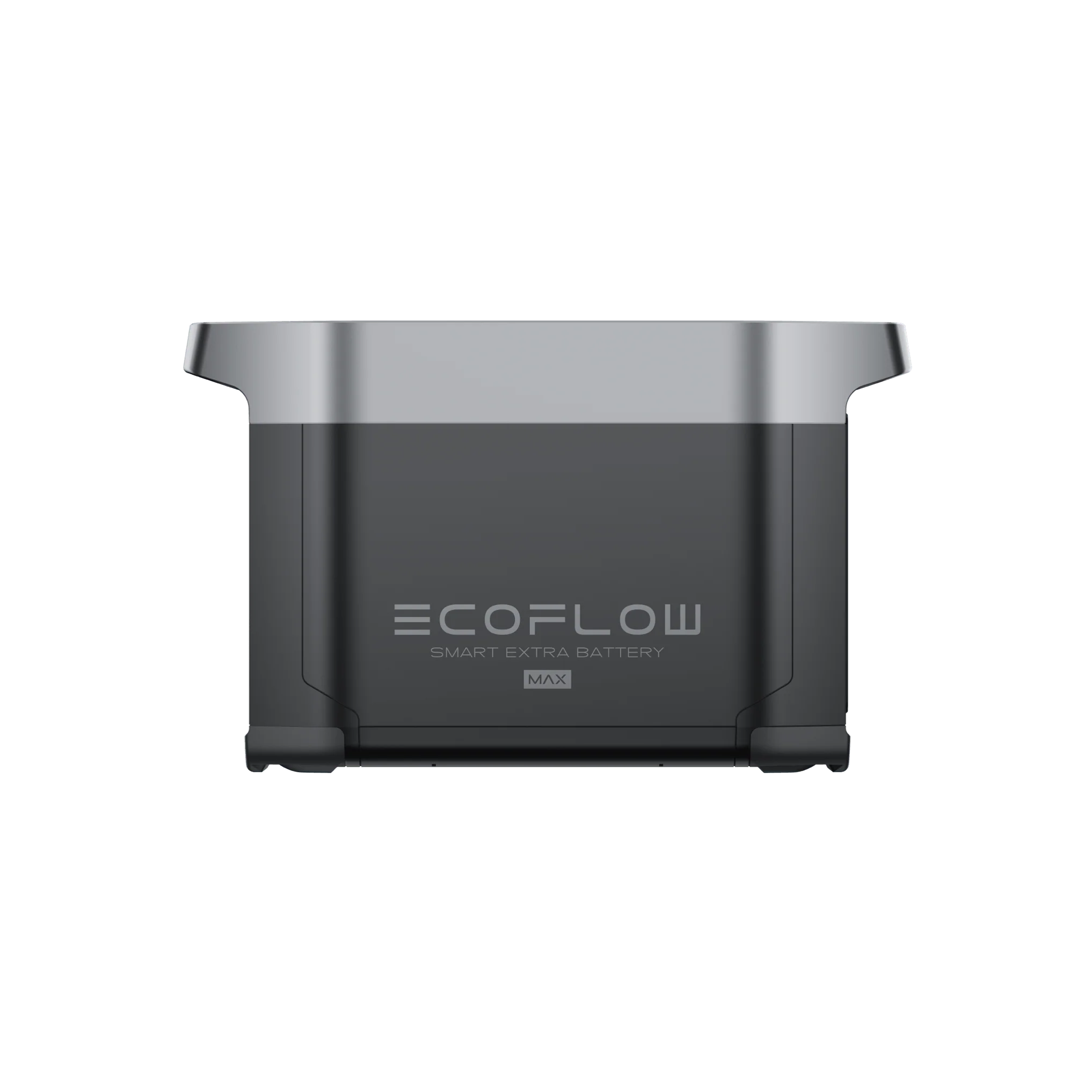Batteria aggiuntiva intelligente EcoFlow DELTA Max (ricondizionata) - Image 3