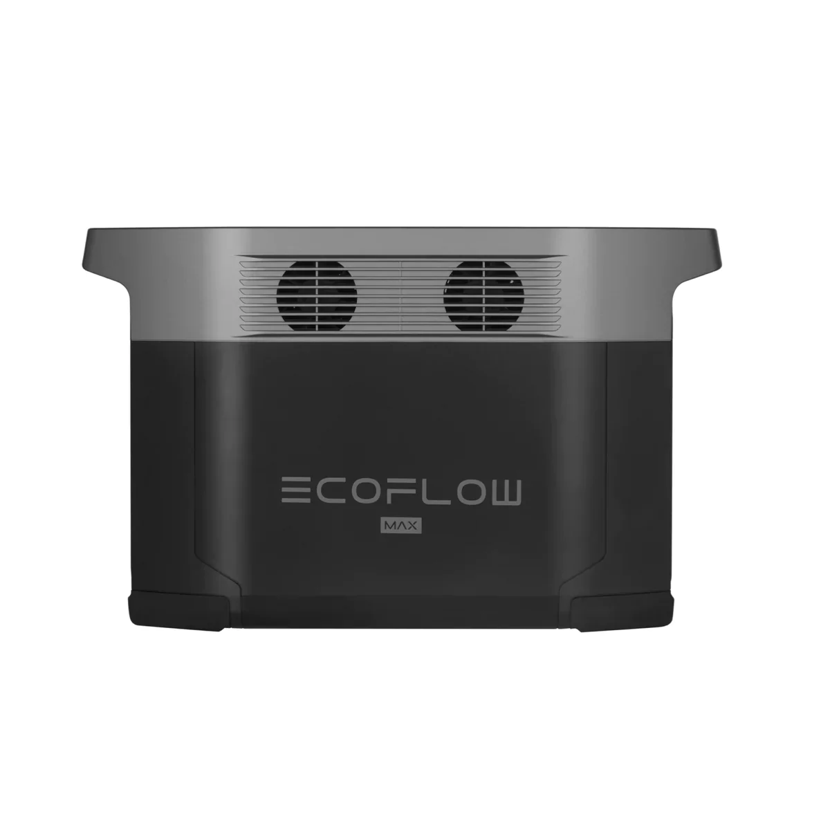 EcoFlow DELTA Max + Generatore Intelligente - Image 4