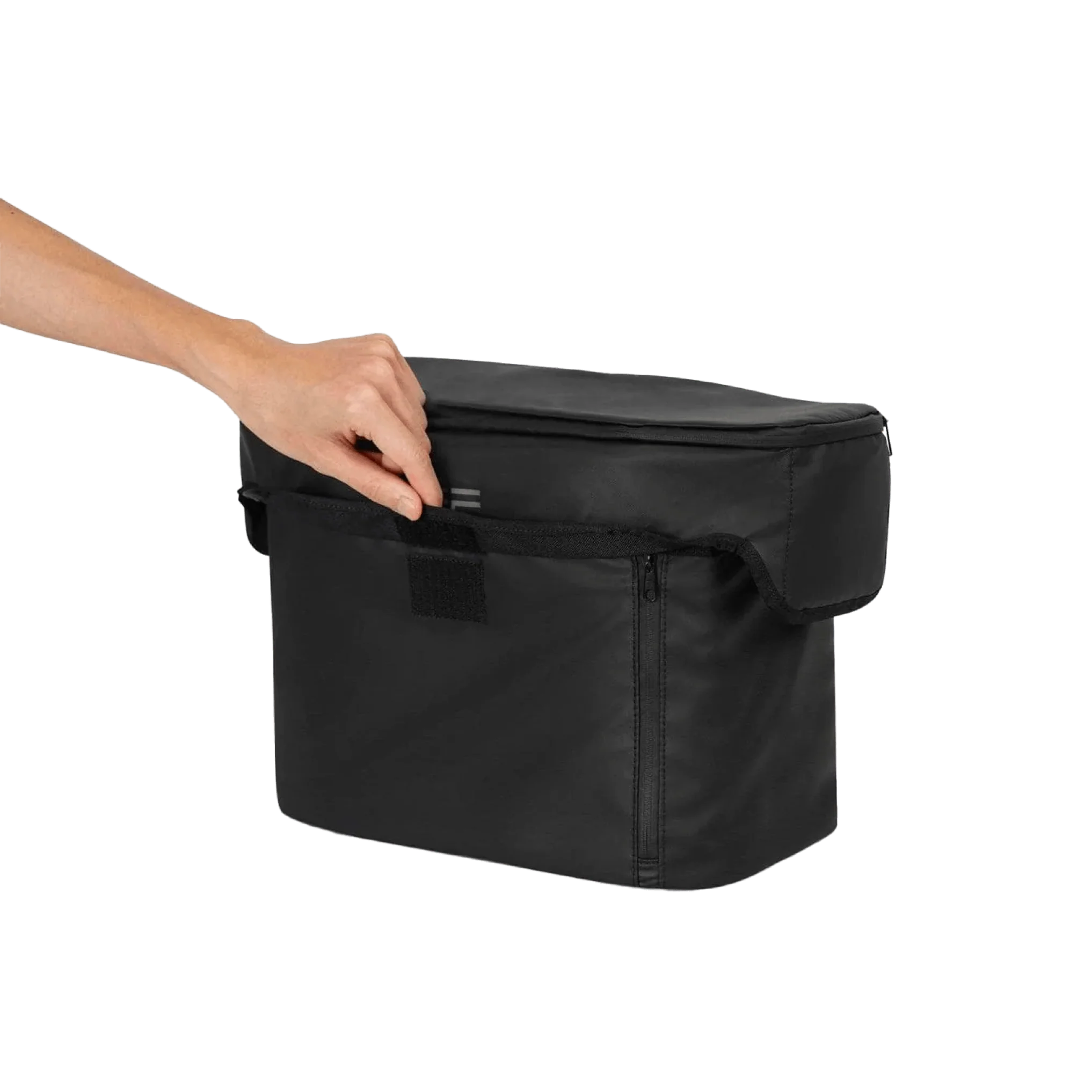 Borsa per EcoFlow DELTA mini - Image 3