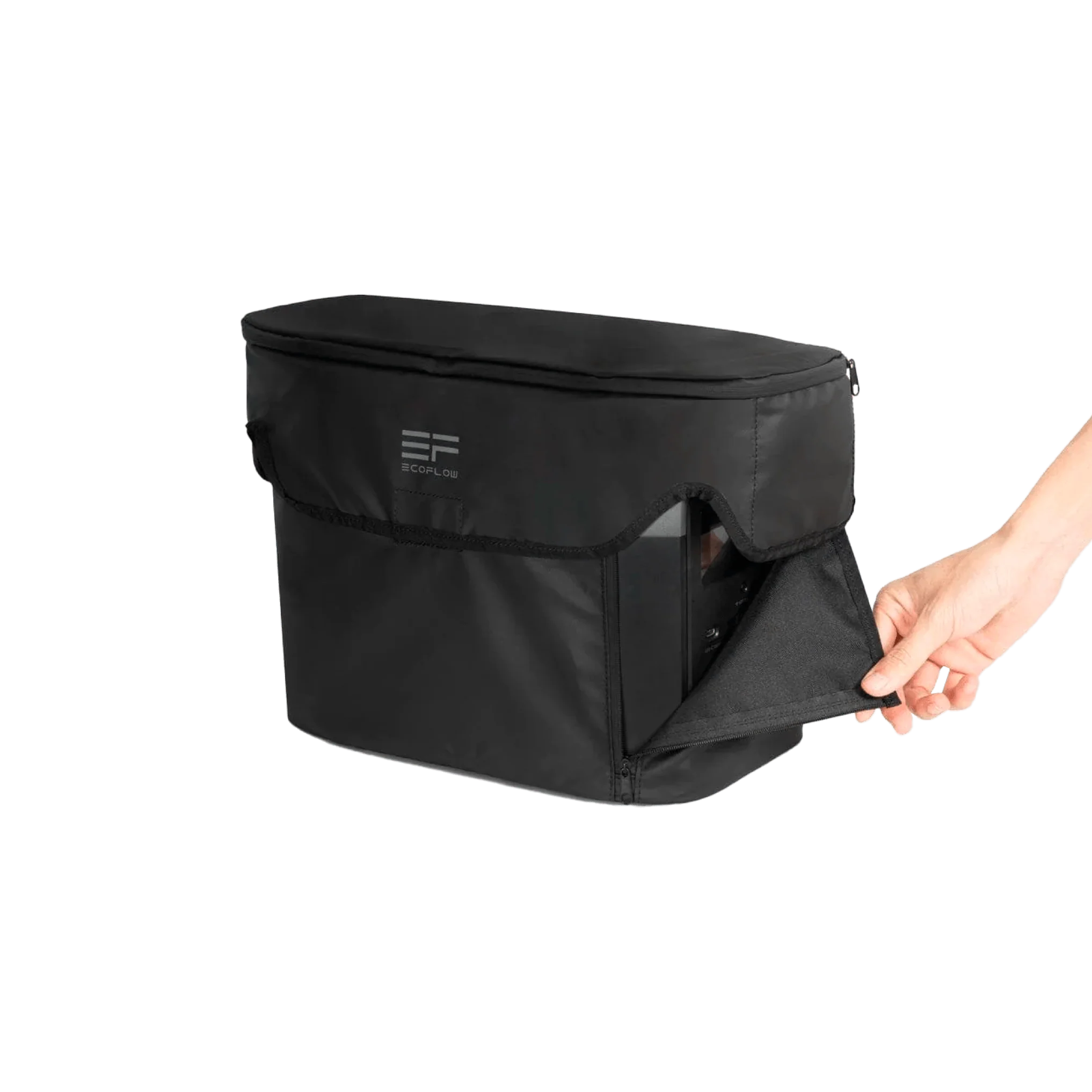 Borsa per EcoFlow DELTA mini - Image 4