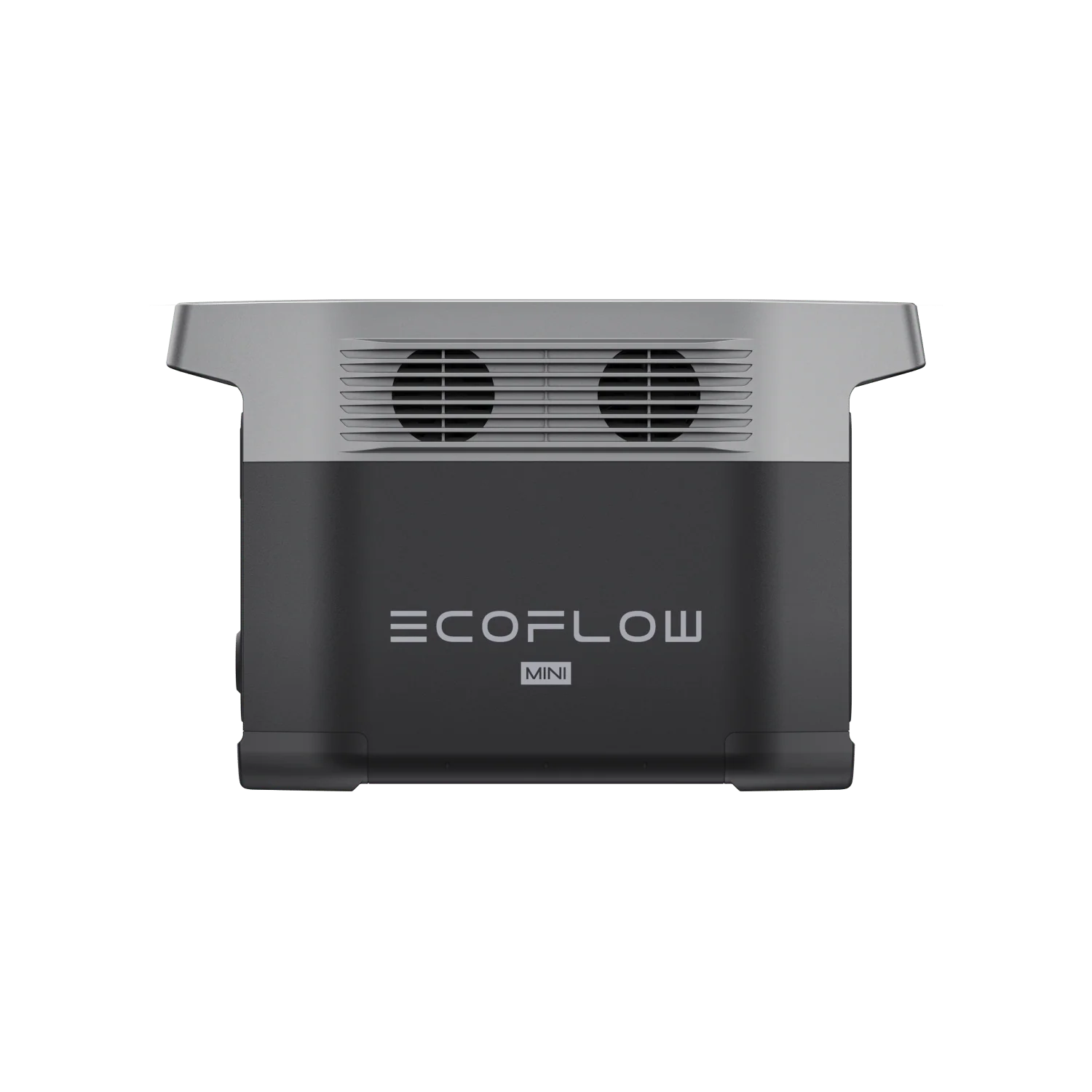 Power Station Portatile EcoFlow DELTA mini (ricondizionata) - Image 3