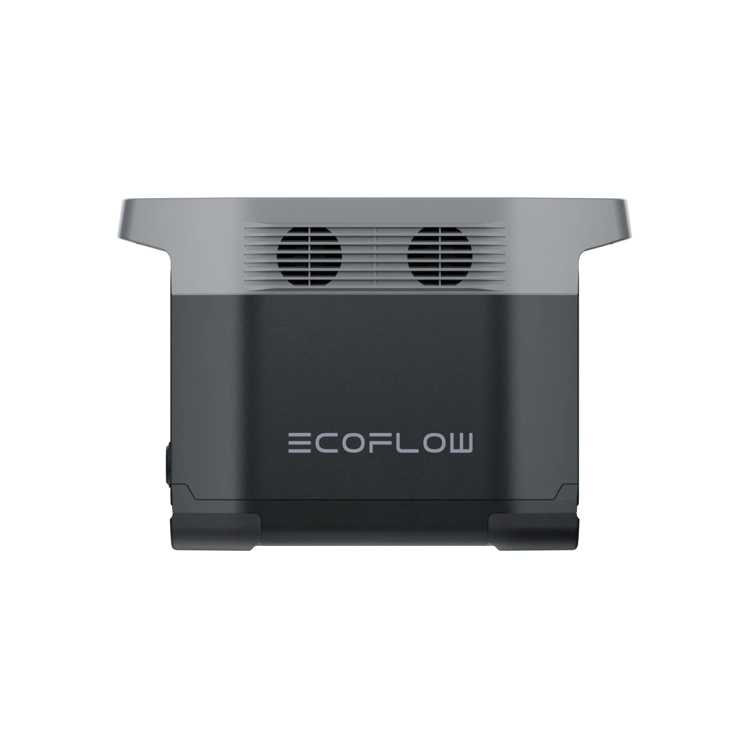 Power Station Portatile EcoFlow DELTA (ricondizionata) - Image 4