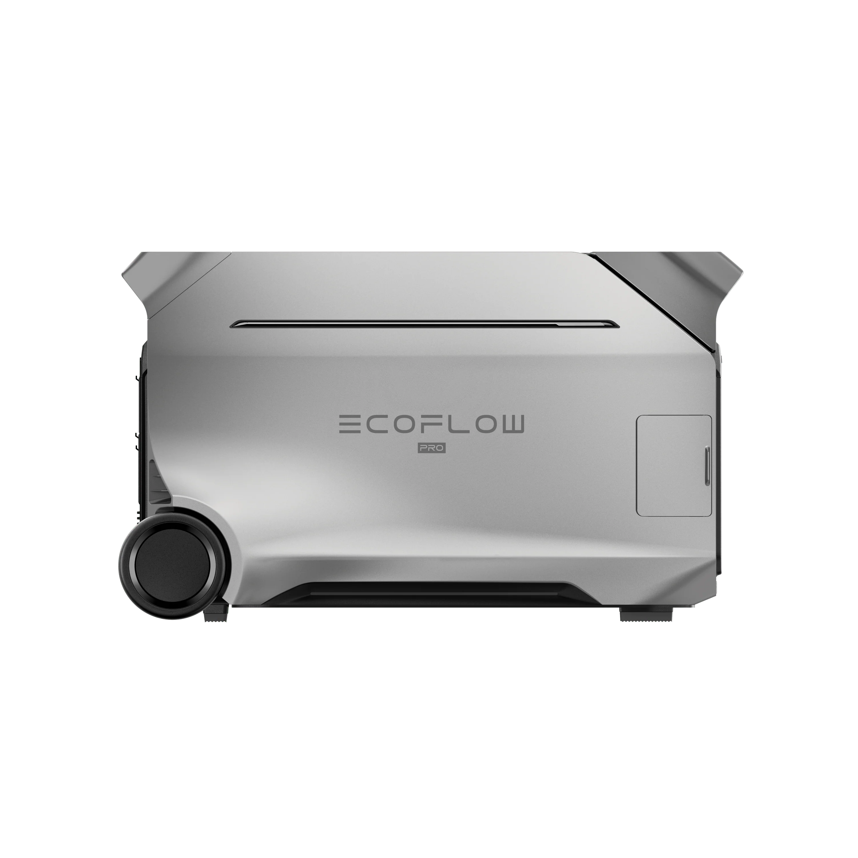 Power station portatile EcoFlow DELTA Pro 3 - Image 4