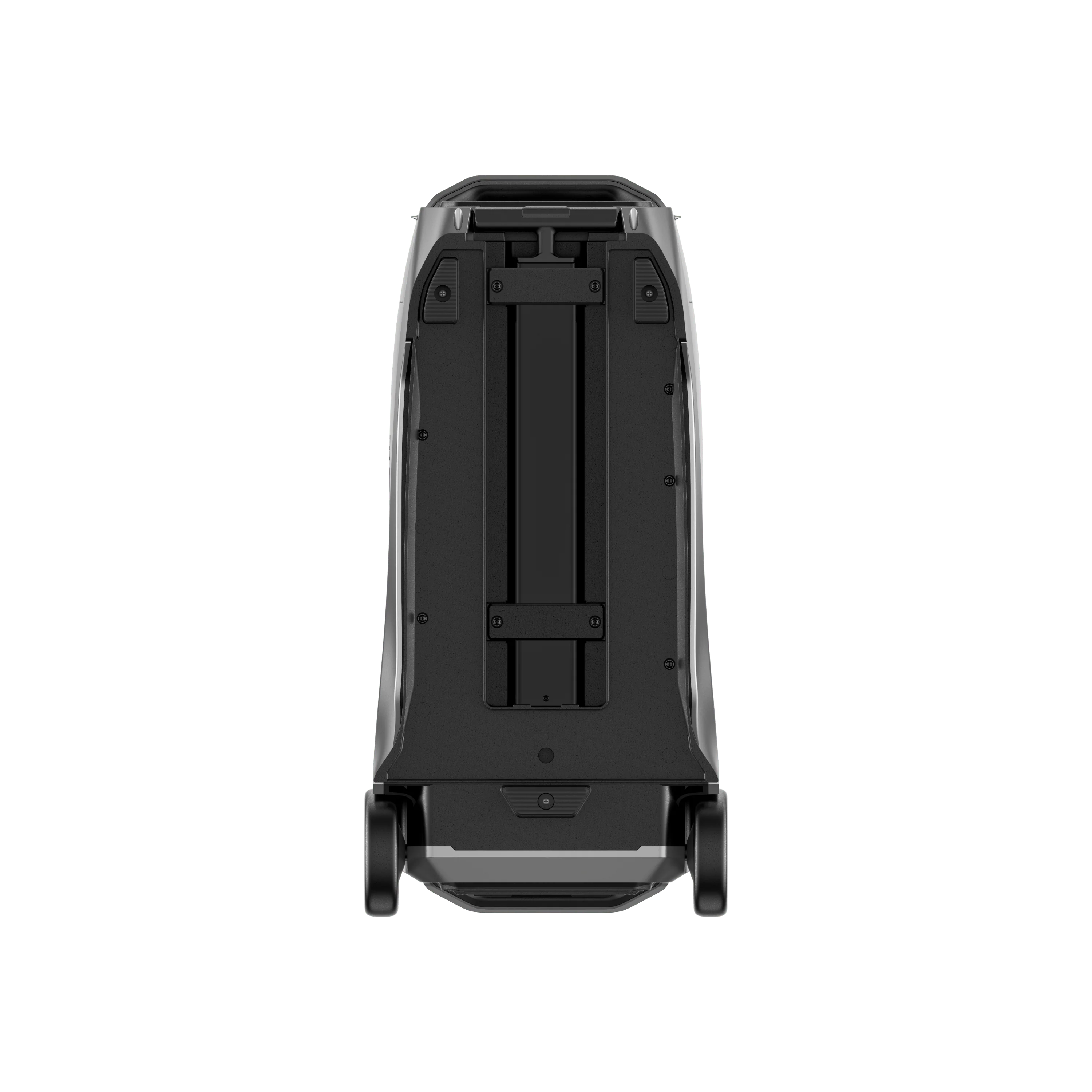 Power station portatile EcoFlow DELTA Pro 3 - Image 8