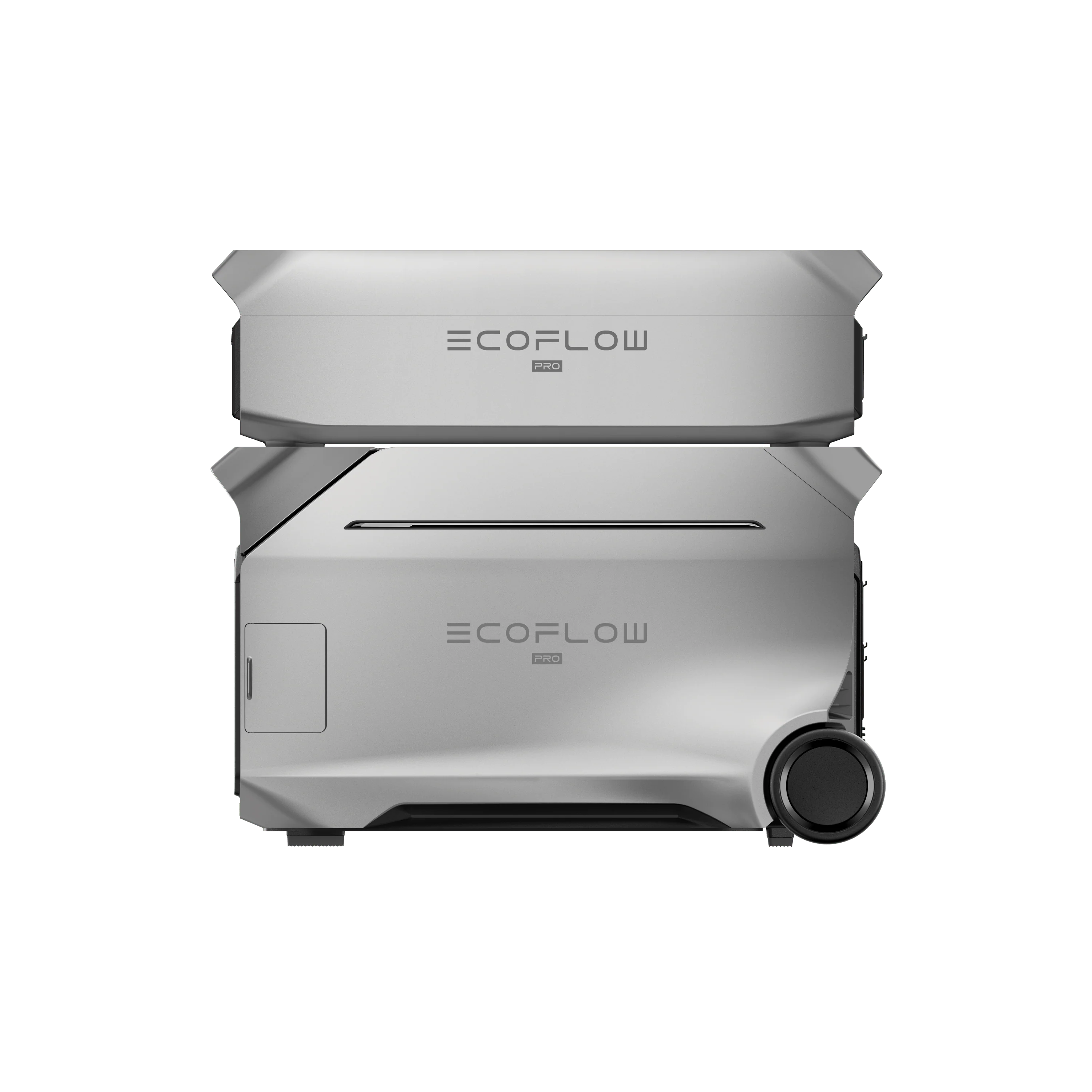 Power Station Portatile EcoFlow DELTA Pro 3 (ricondizionata) - Image 10