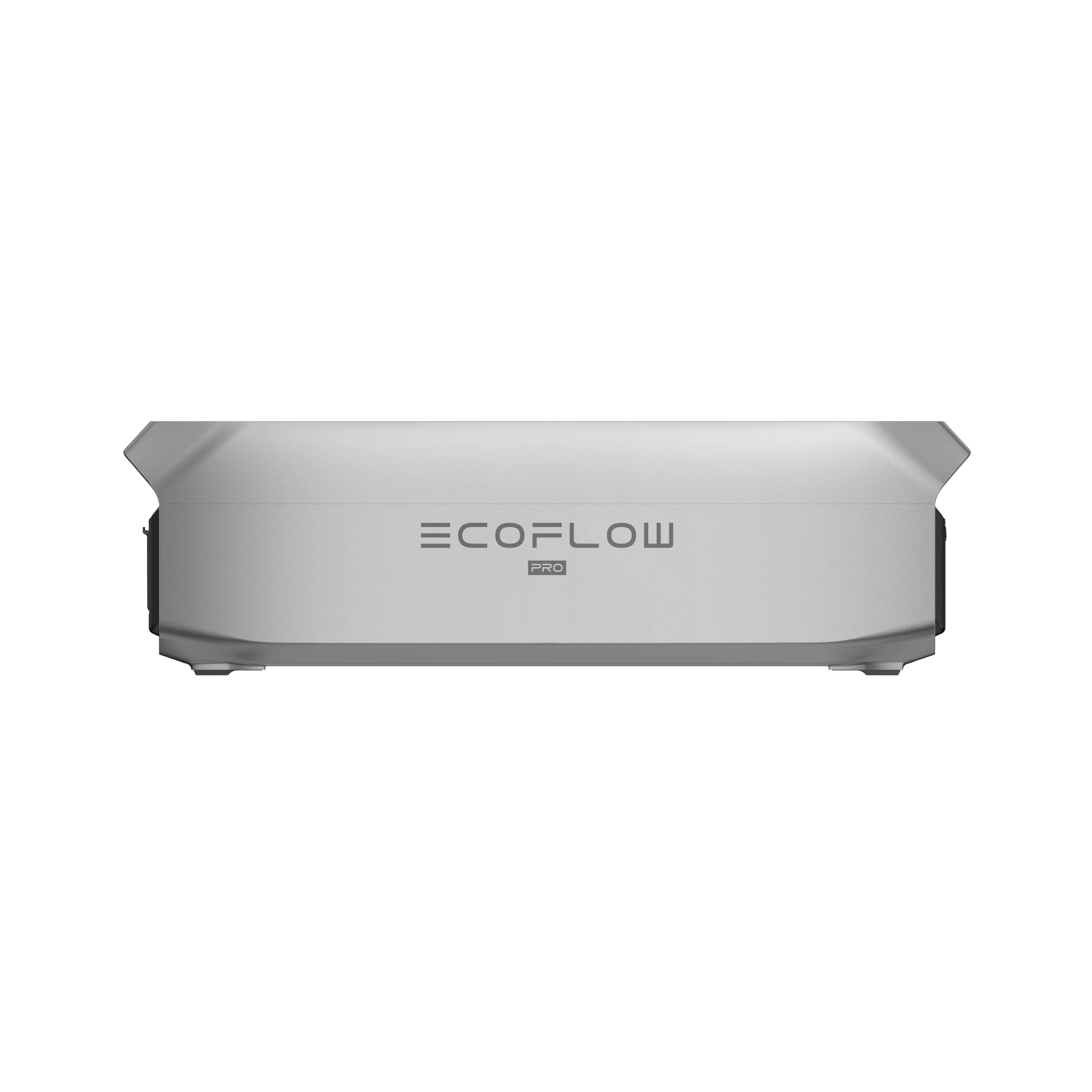Batteria supplementare intelligente EcoFlow DELTA Pro 3 (ricondizionata) - Image 2