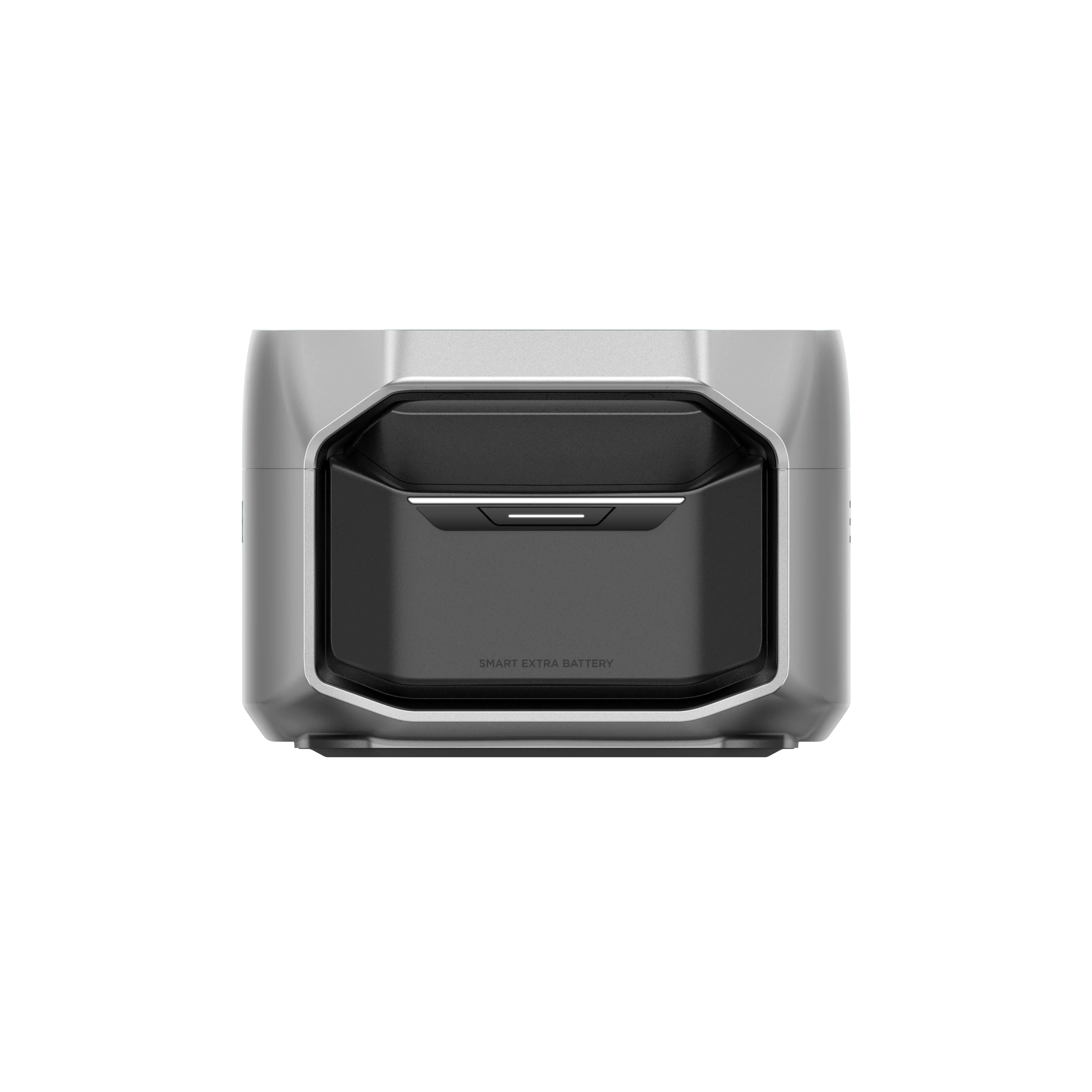 Batteria supplementare intelligente EcoFlow DELTA Pro 3 (ricondizionata) - Image 3