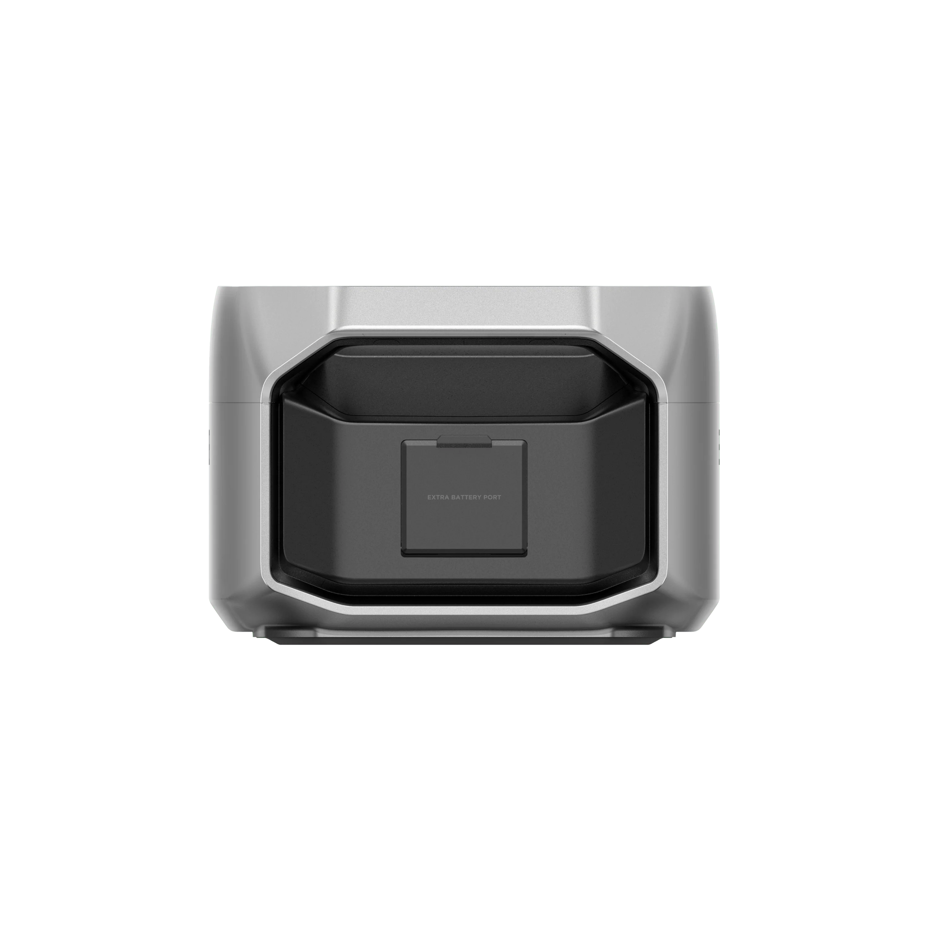 Batteria supplementare intelligente EcoFlow DELTA Pro 3 (ricondizionata) - Image 4