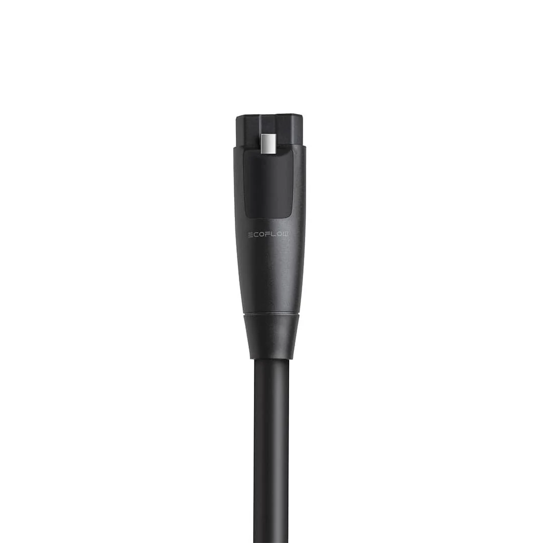 Cavo batteria supplementare DELTA Pro EcoFlow - Image 3