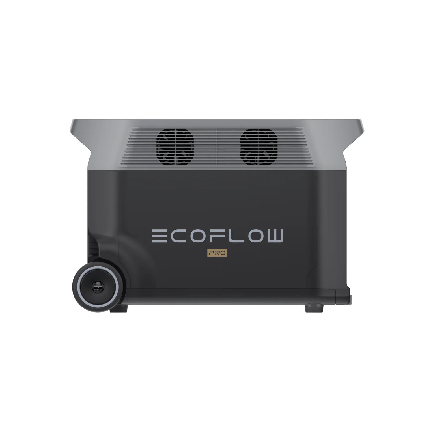 Power Station Portatile EcoFlow DELTA Pro - Image 4