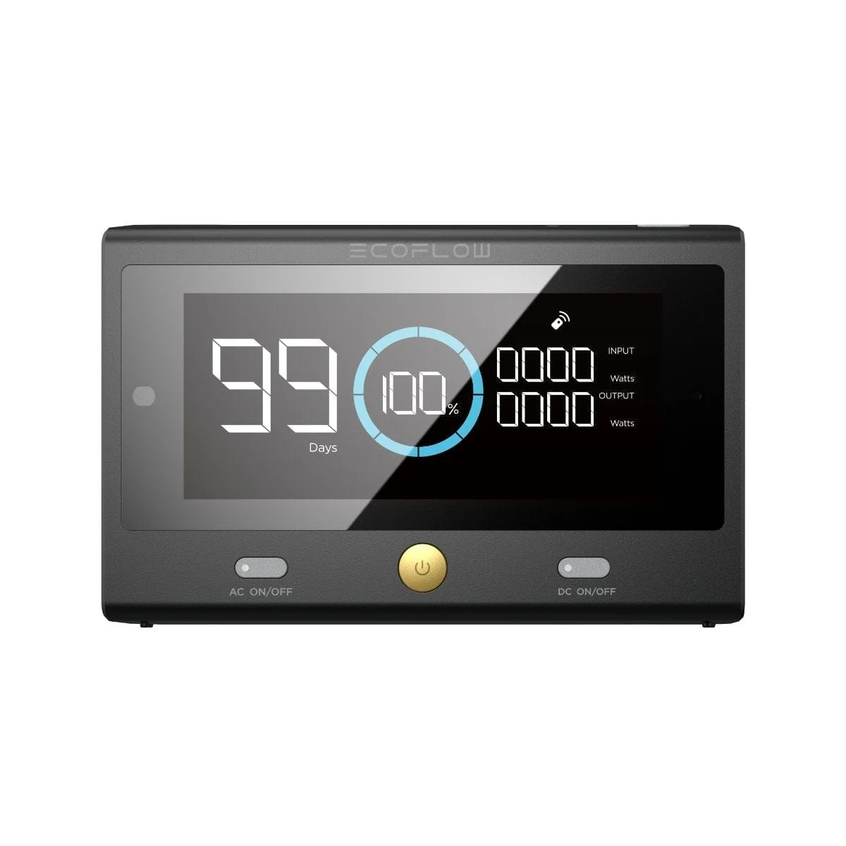 Telecomando EcoFlow DELTA Pro - Image 3