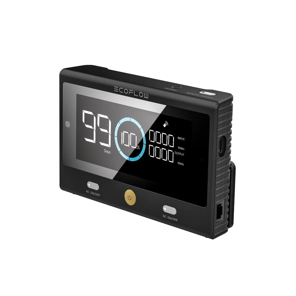 Telecomando EcoFlow DELTA Pro - Image 4