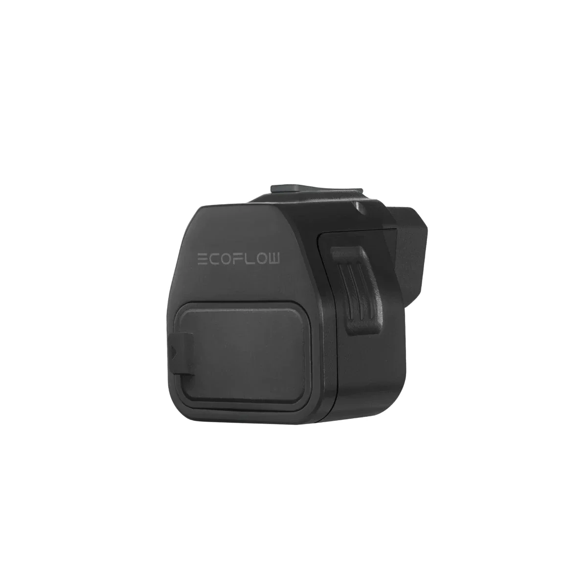 Adattatore da EcoFlow DELTA Pro a Smart Generator - Image 3