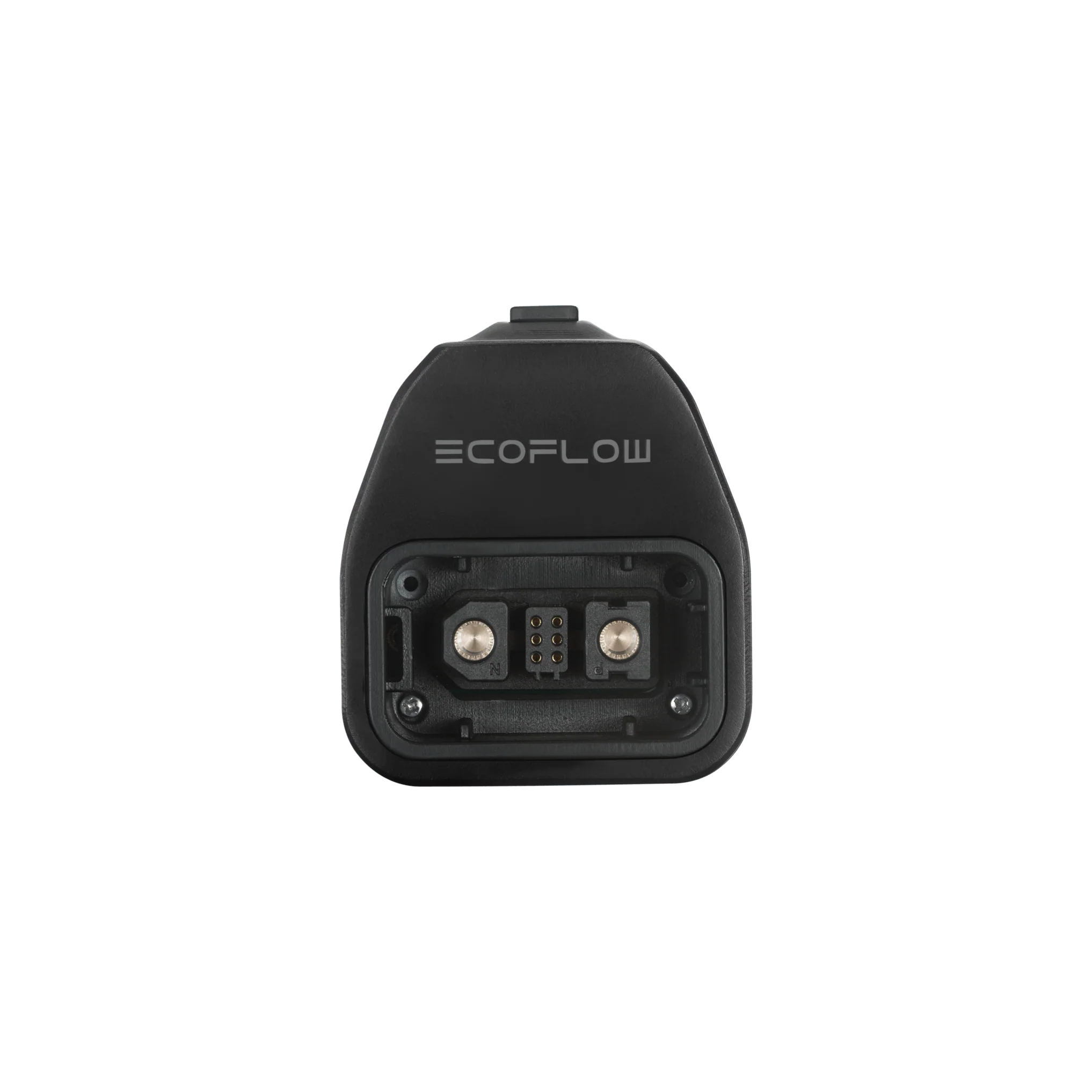 Adattatore da EcoFlow DELTA Pro a Smart Generator - Image 4