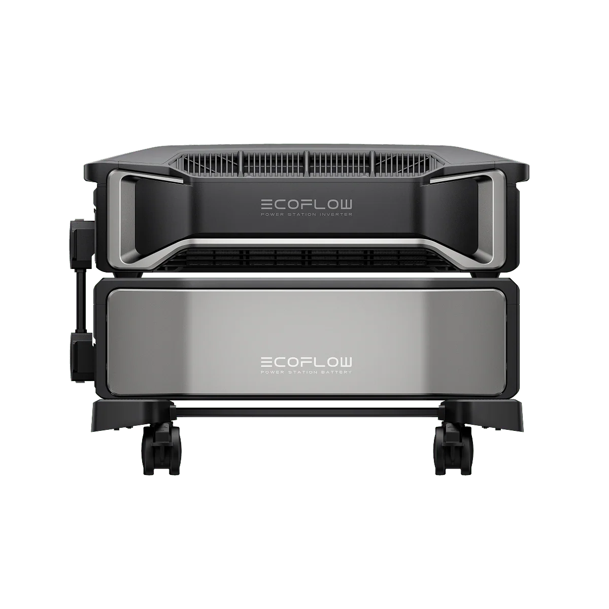 Power station EcoFlow DELTA Pro Ultra - Image 6
