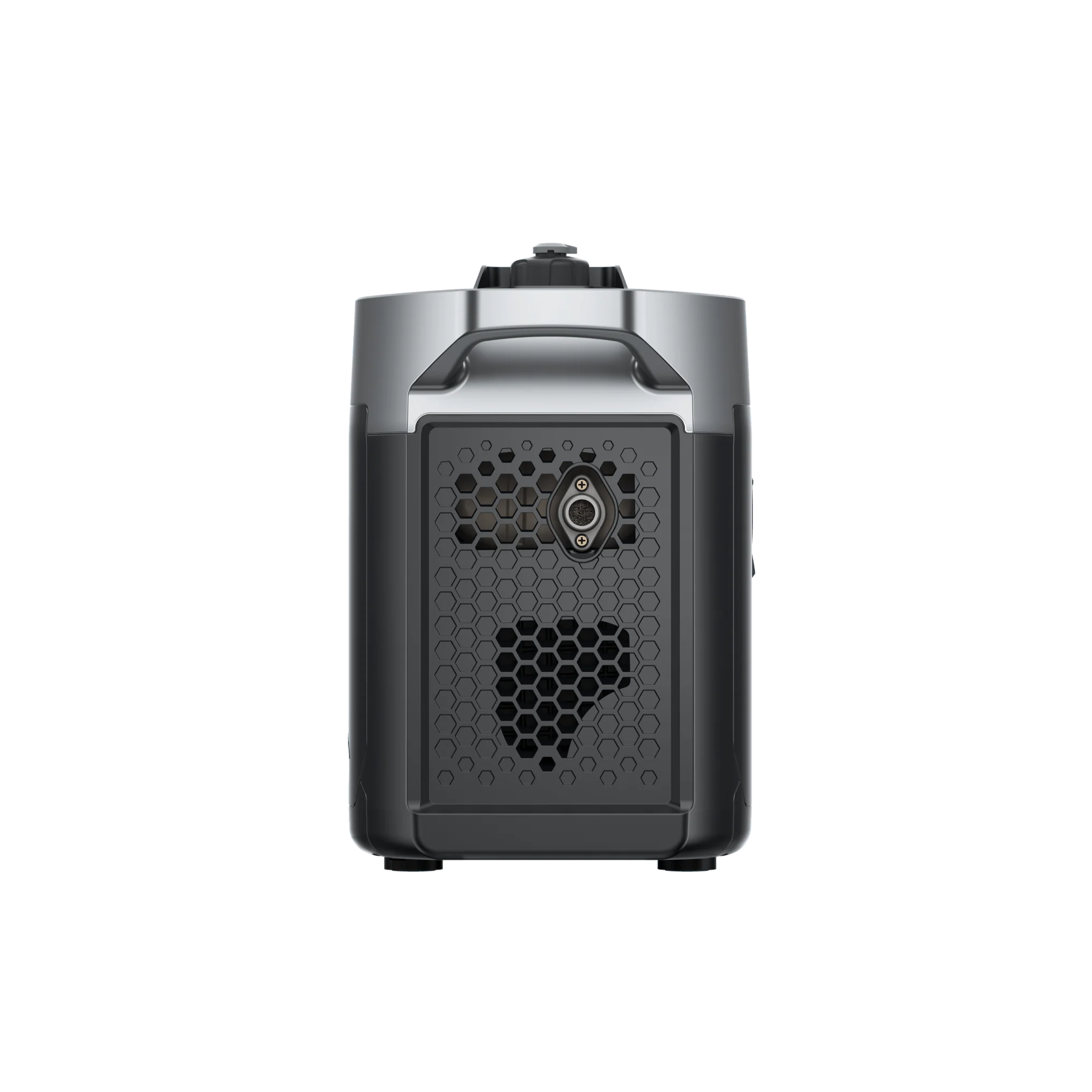 EcoFlow Smart Generator (Dual Fuel) - Image 4