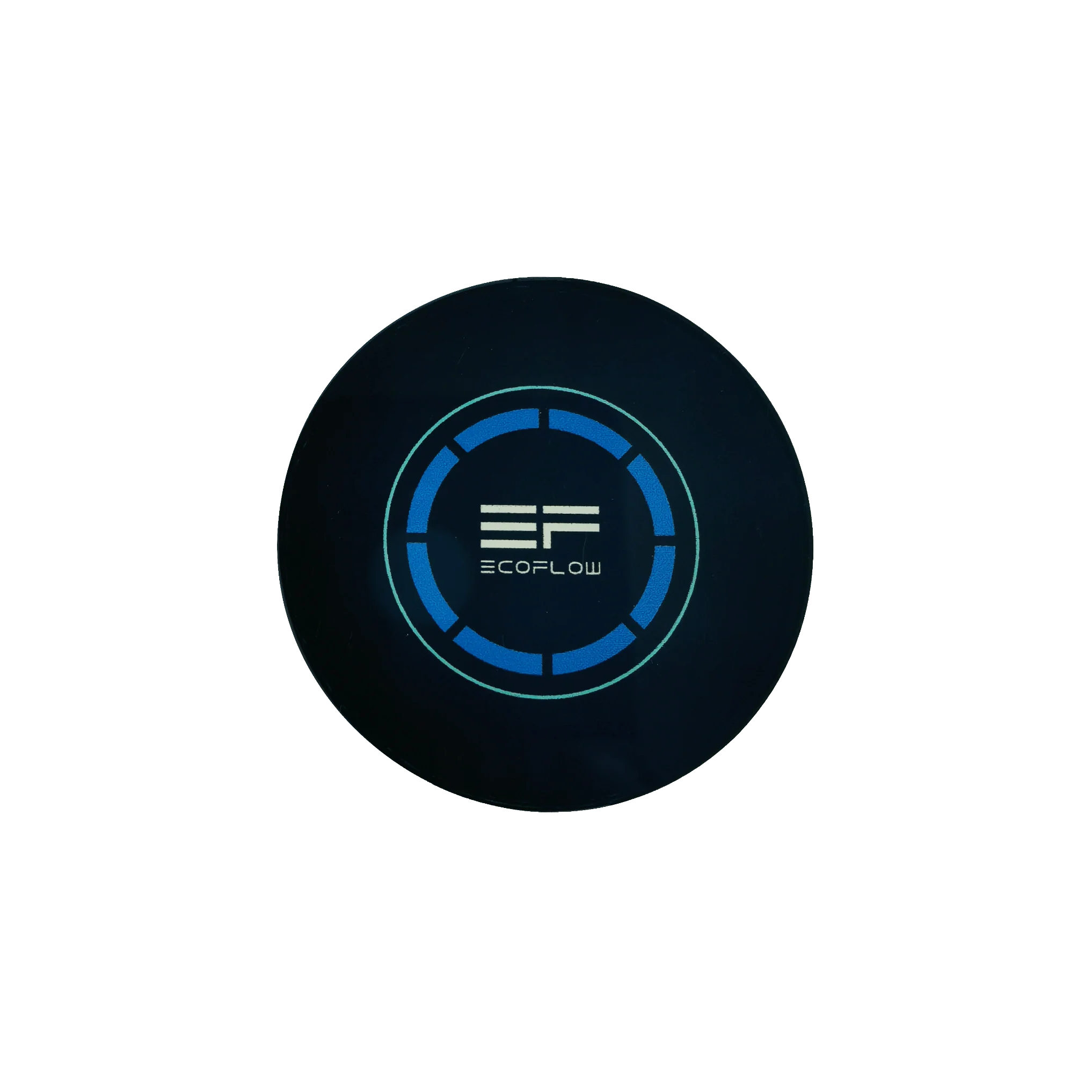 Spilla EcoFlow - Image 3