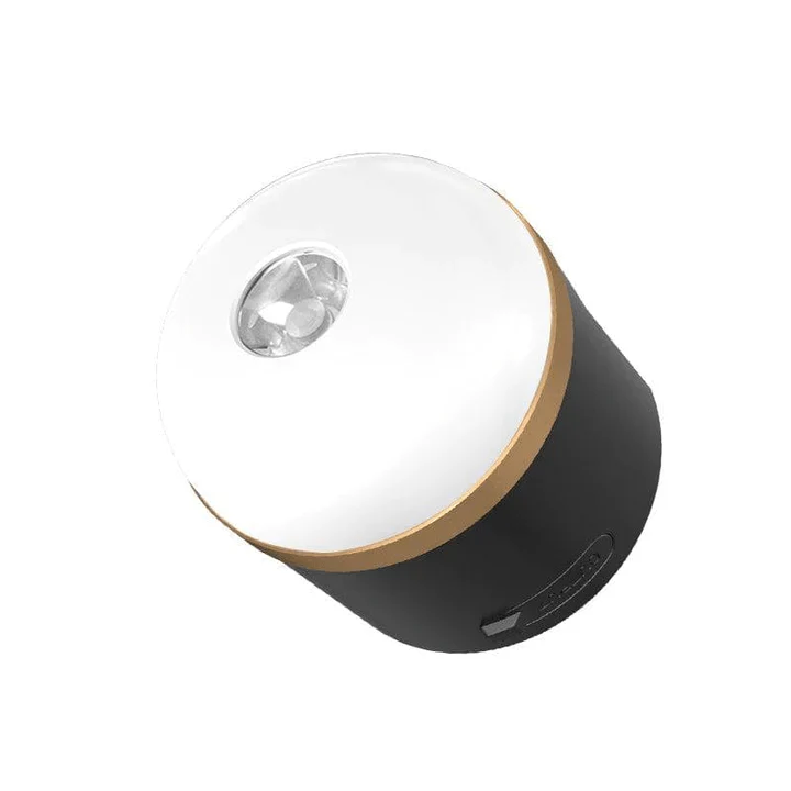Lampada da campeggio EcoFlow - Image 3