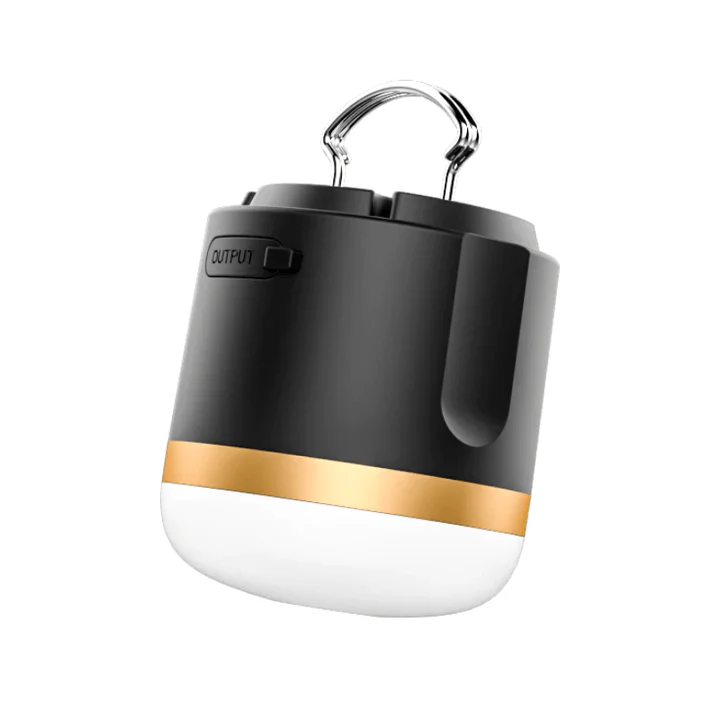 Lampada da campeggio EcoFlow - Image 5
