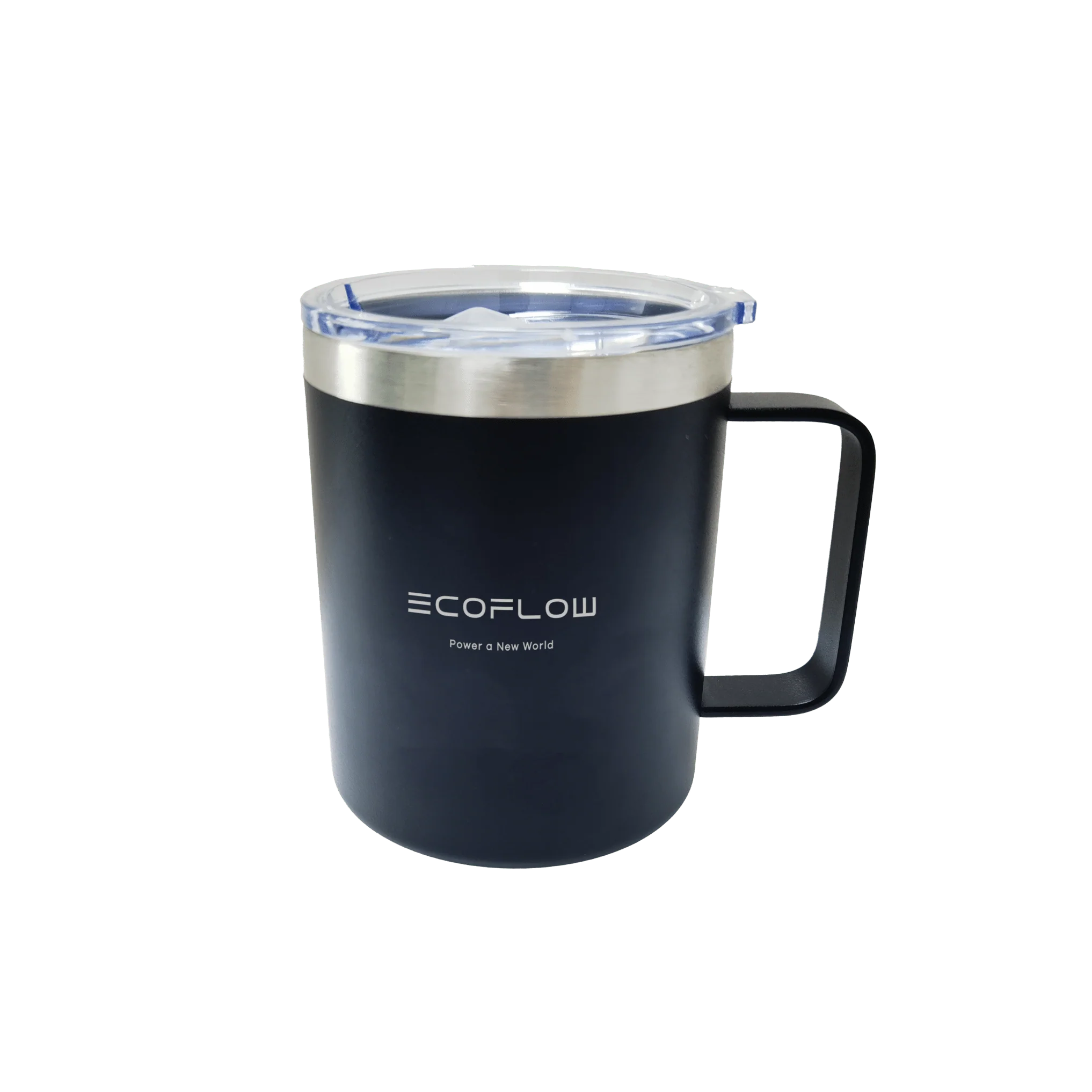 Tazza da Campeggio EcoFlow