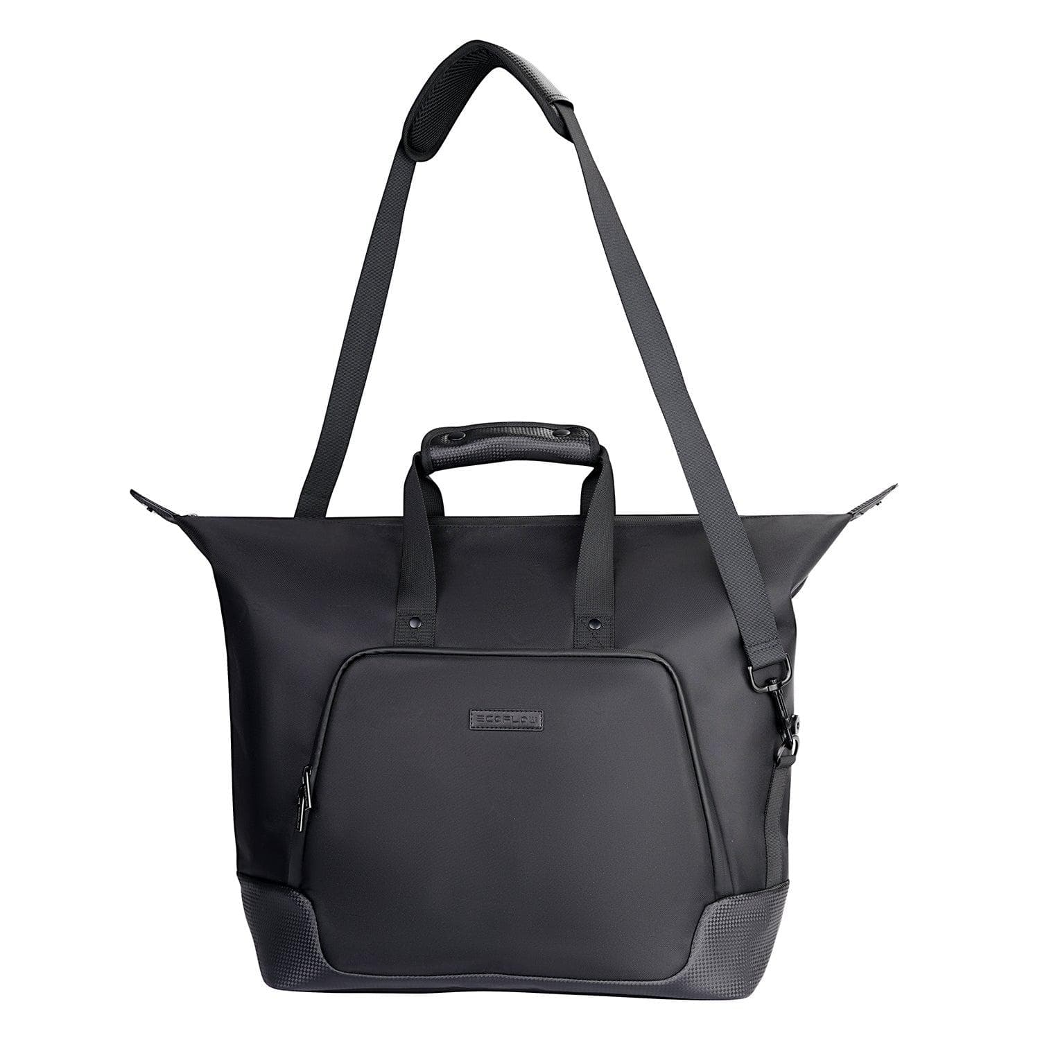 Borsa EcoFlow DELTA 2