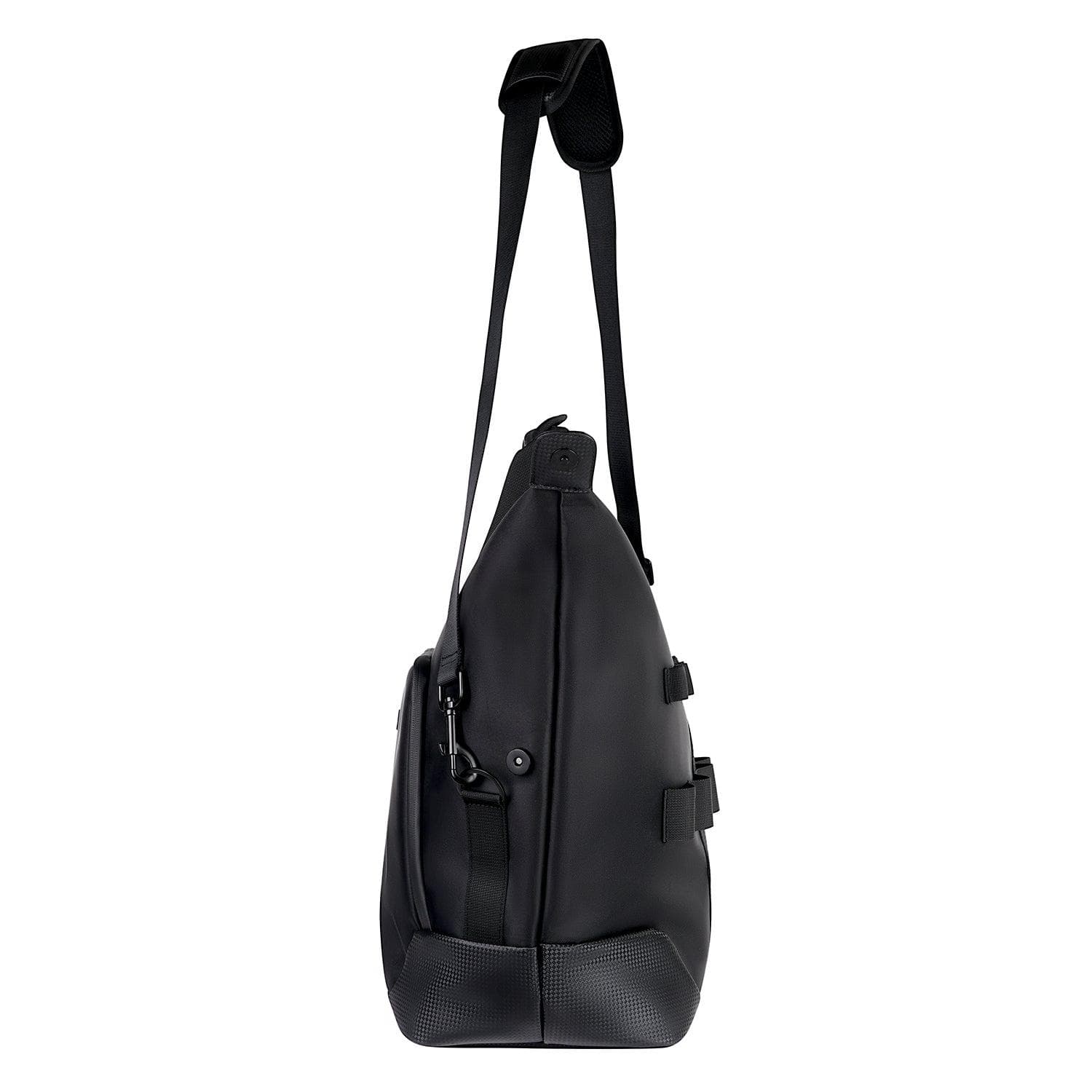 Borsa EcoFlow DELTA 2 - Image 2