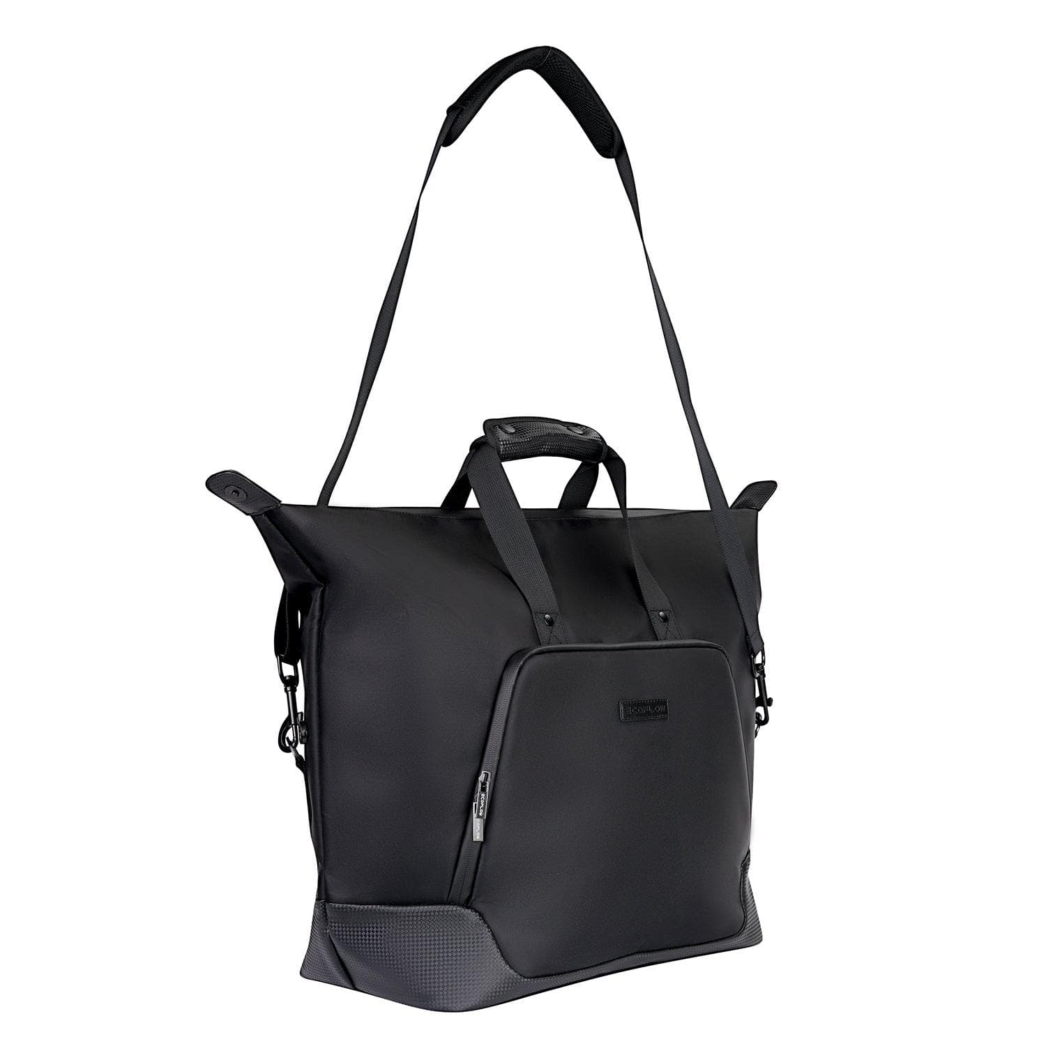 Borsa EcoFlow DELTA 2 - Image 3