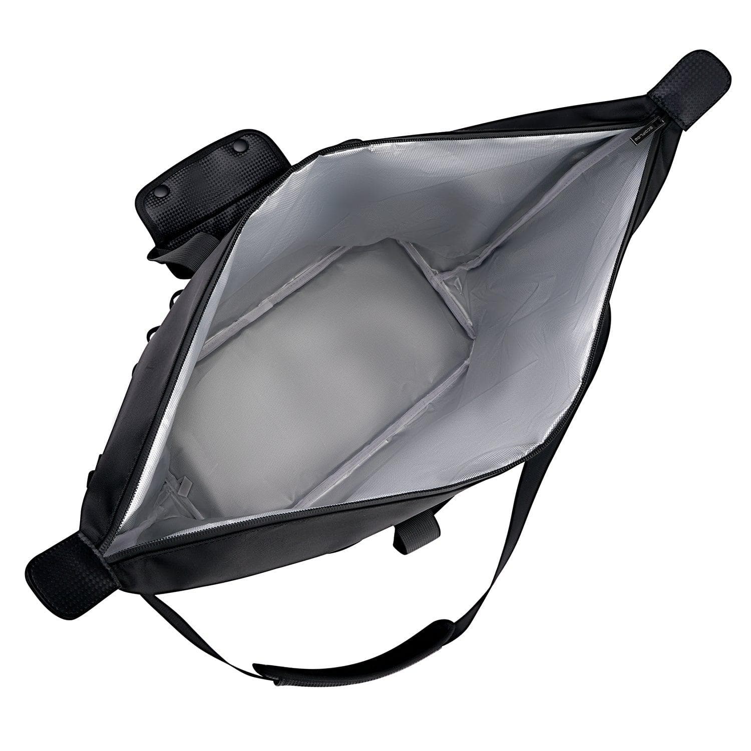 Borsa EcoFlow DELTA 2 - Image 4