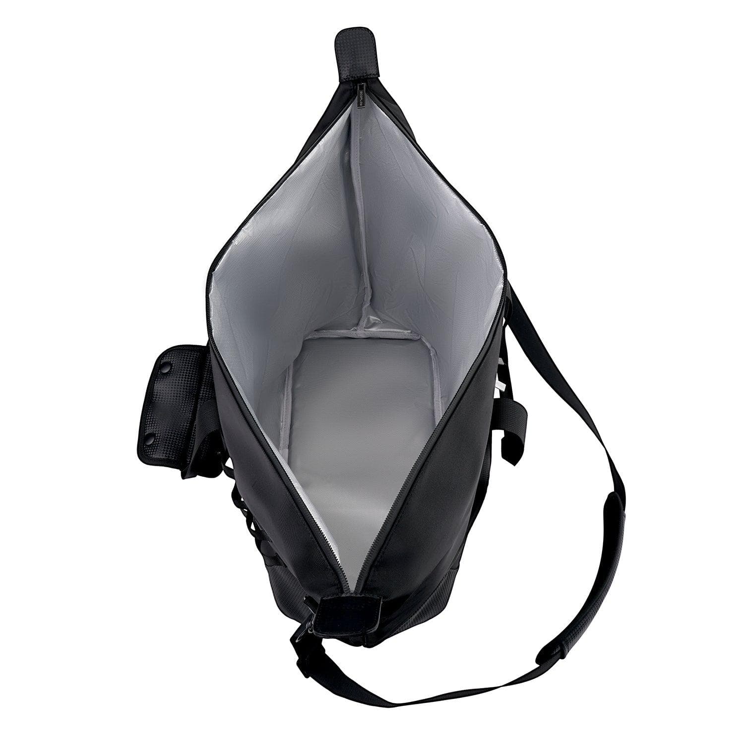 Borsa EcoFlow DELTA 2 - Image 5