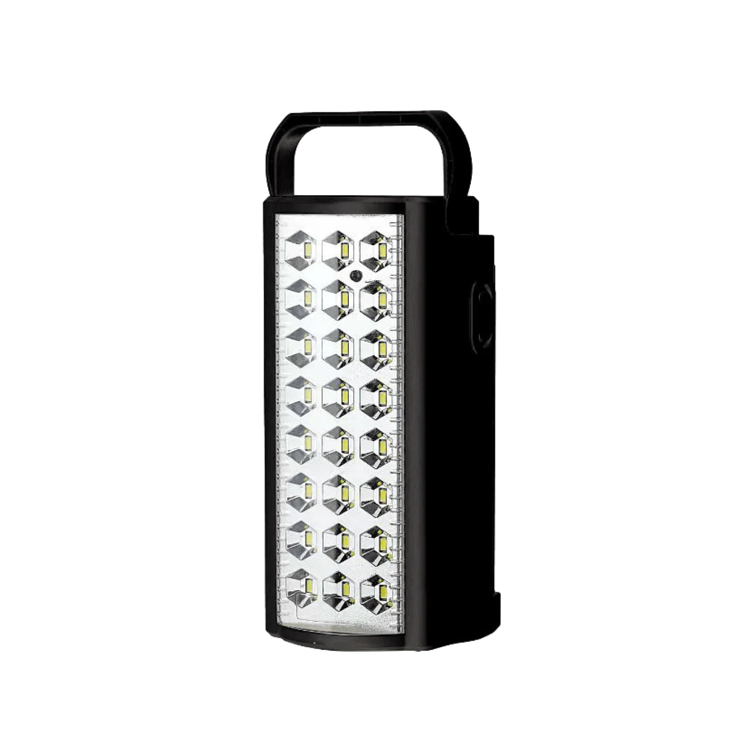 Luce di emergenza EcoFlow