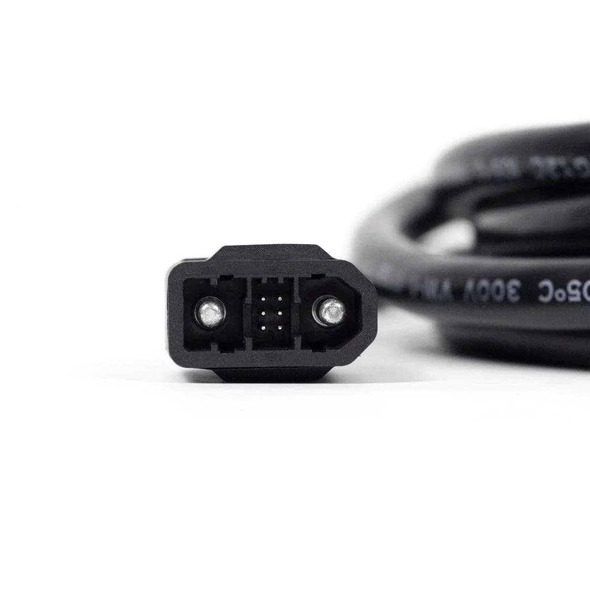 Cavo di Batteria Supplementare EcoFlow (5 m) - Image 3