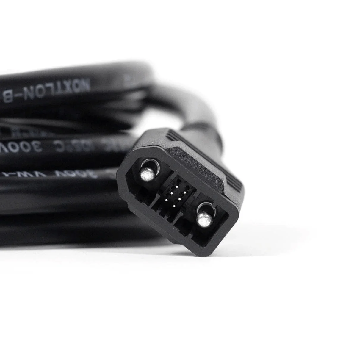 Cavo di Batteria Supplementare EcoFlow (5 m) - Image 4