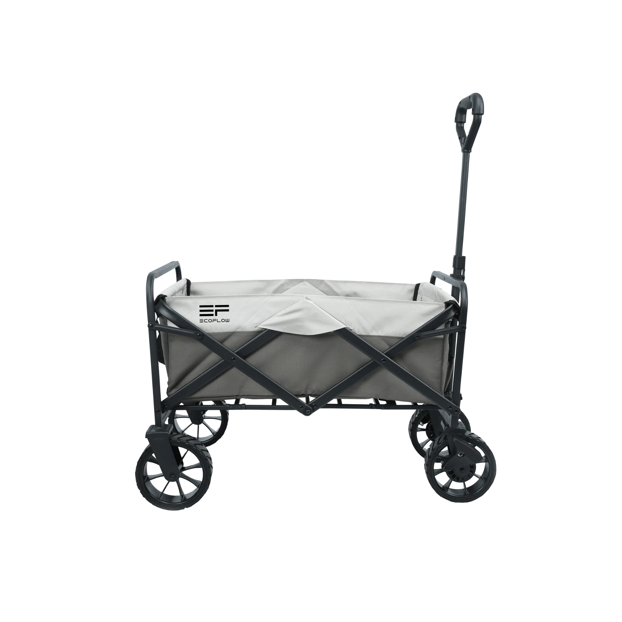 Carrello pieghevole EcoFlow - Image 3