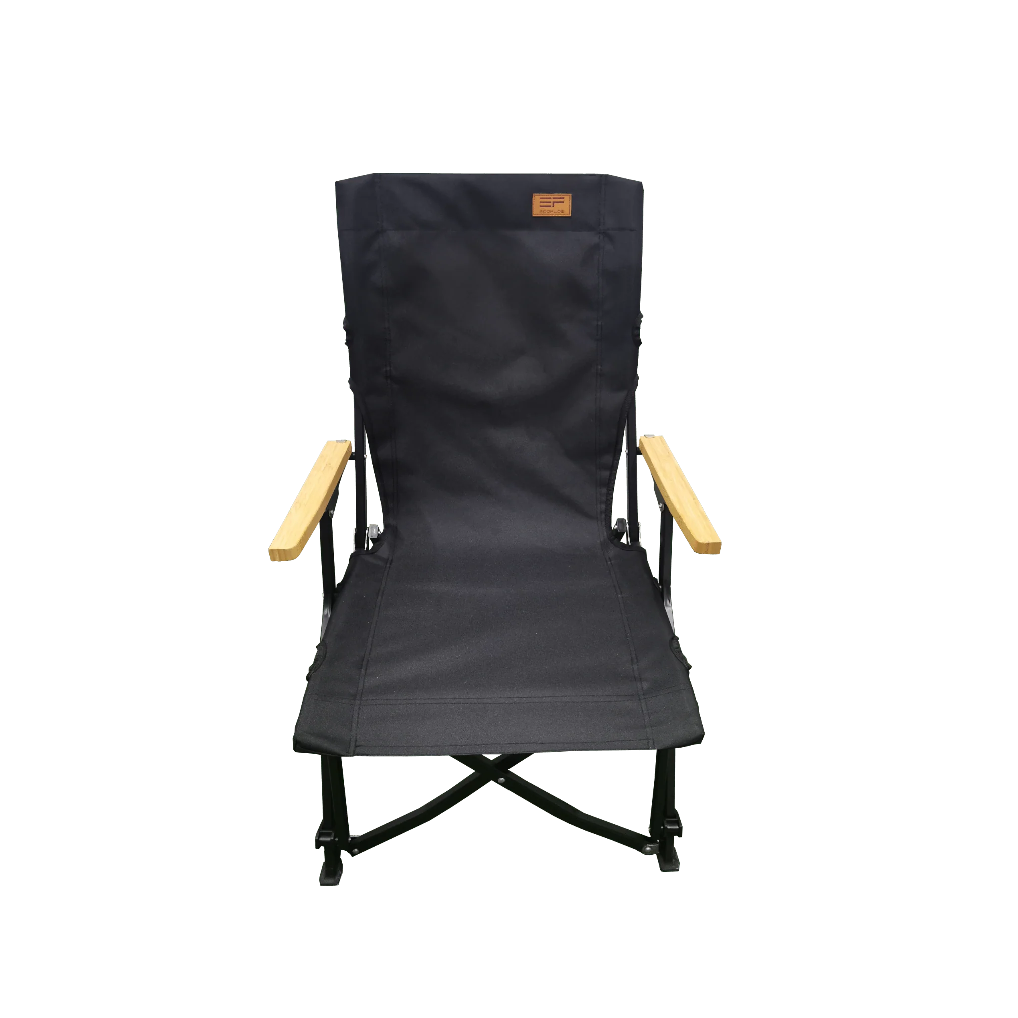 Sedia pieghevole da campeggio EcoFlow