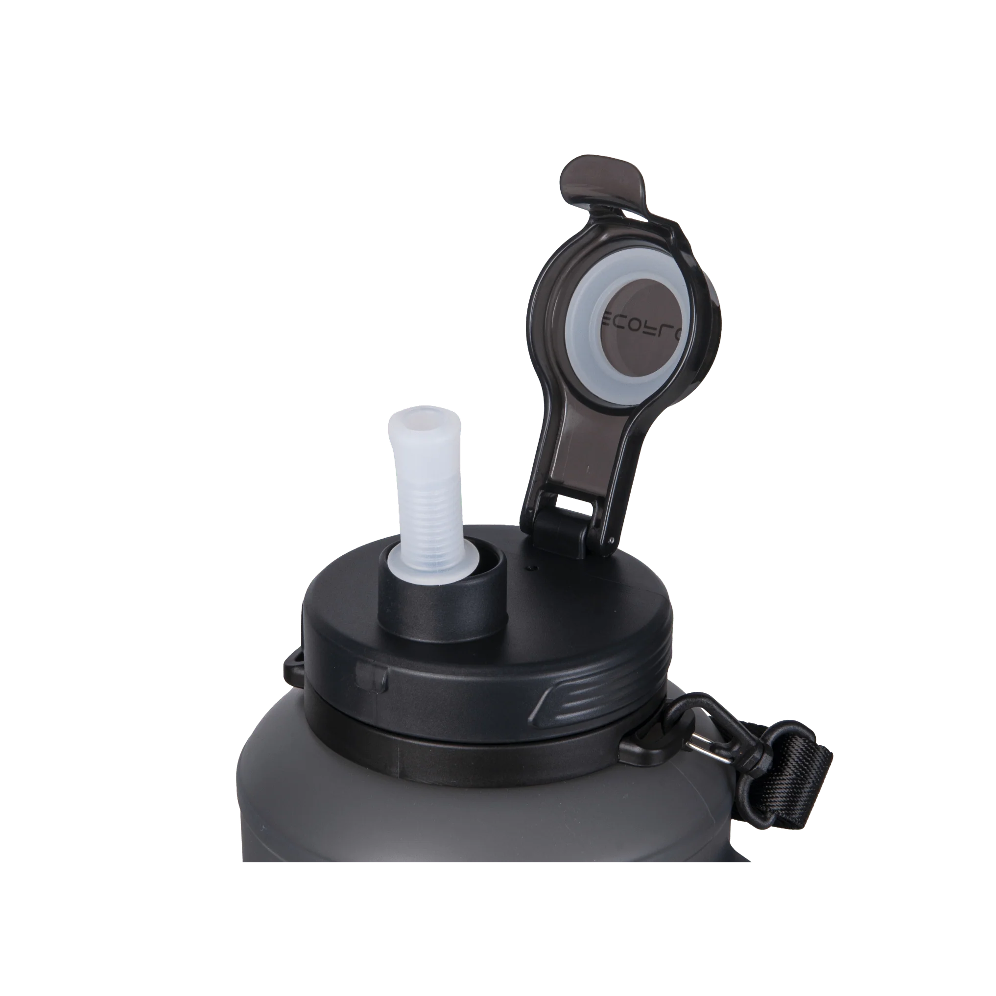 Borraccia ripiegabile EcoFlow - Image 3