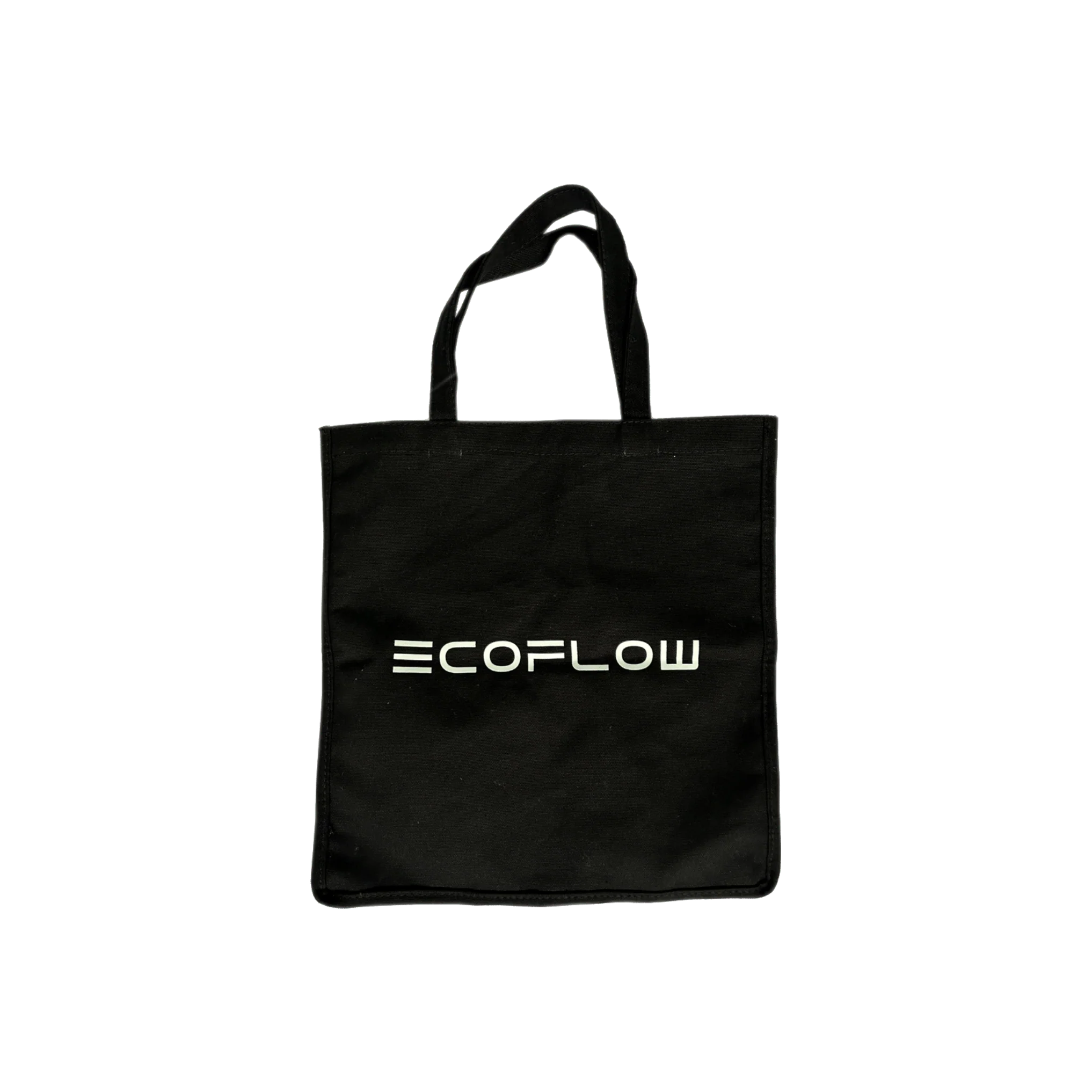 Borsa a tracolla EcoFlow