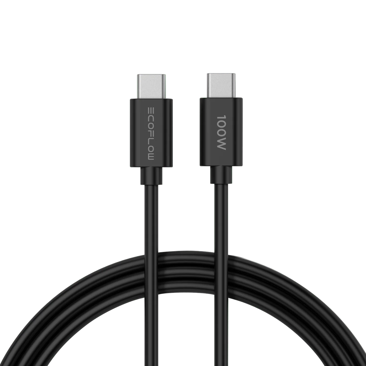 EcoFlow Kit di Ricarica Rapida - Image 3