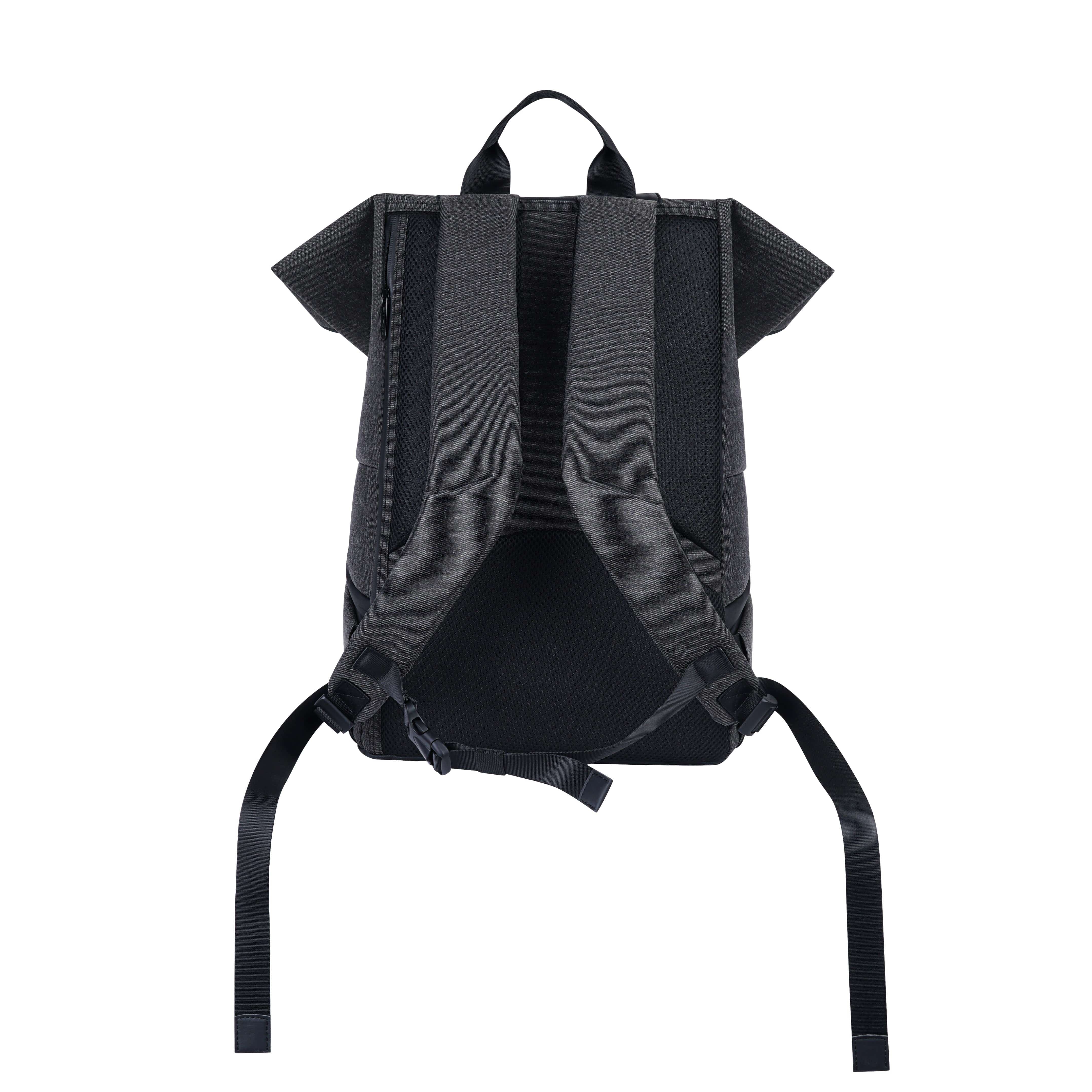 Zaino compatibile EcoFlow RIVER Serie - Image 2