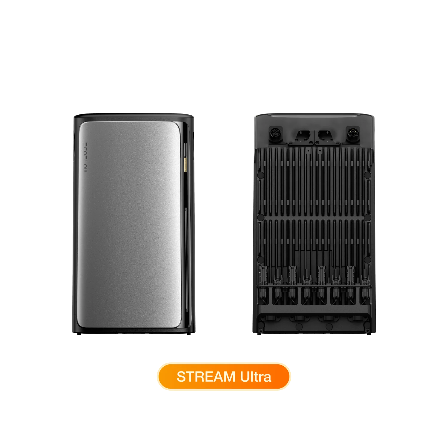 EcoFlow STREAM Ultra/Pro/Max Fotovoltaico con Accumulo - Image 20