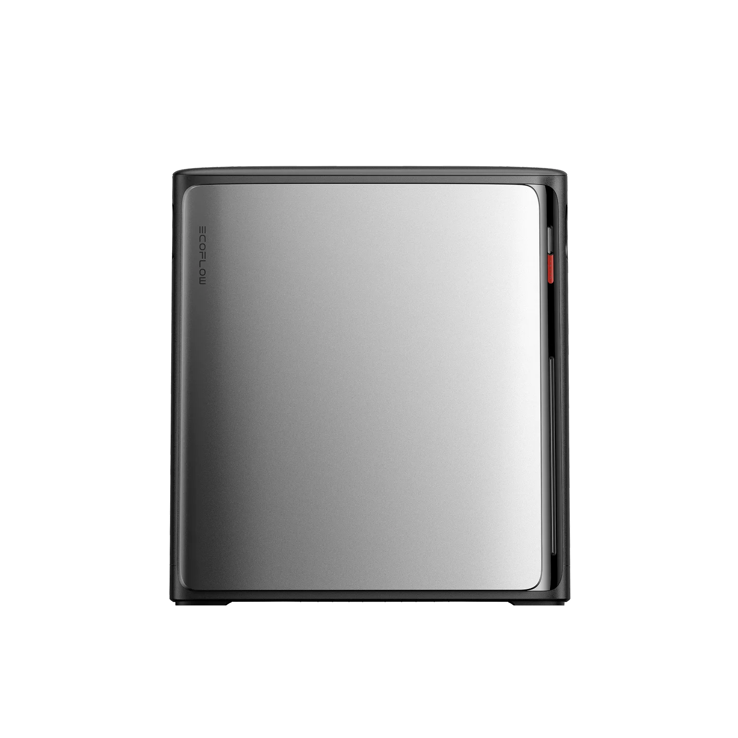 EcoFlow STREAM Ultra X Fotovoltaico con Accumulo(Prodotto ricondizionato) - Image 3