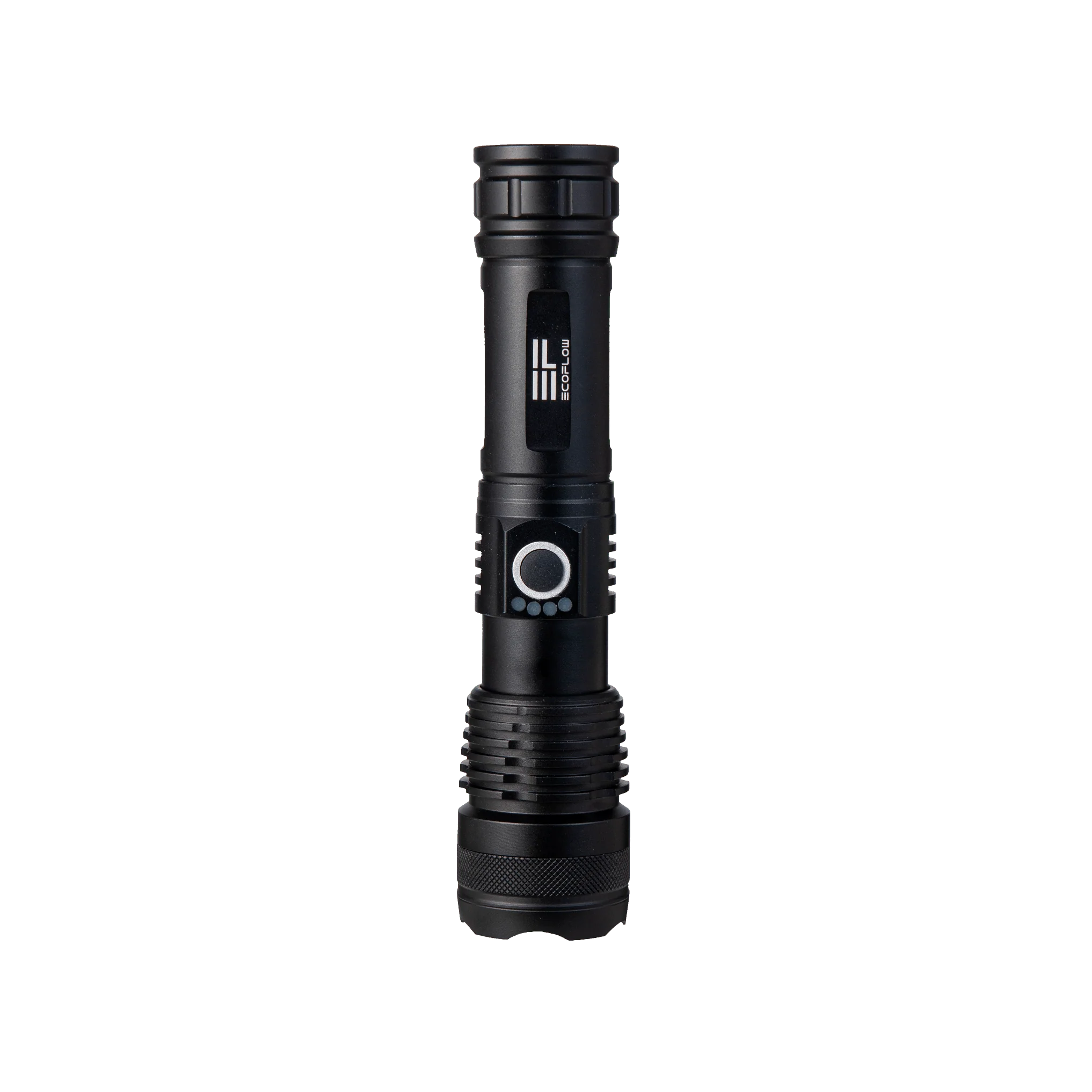 Torcia EcoFlow
